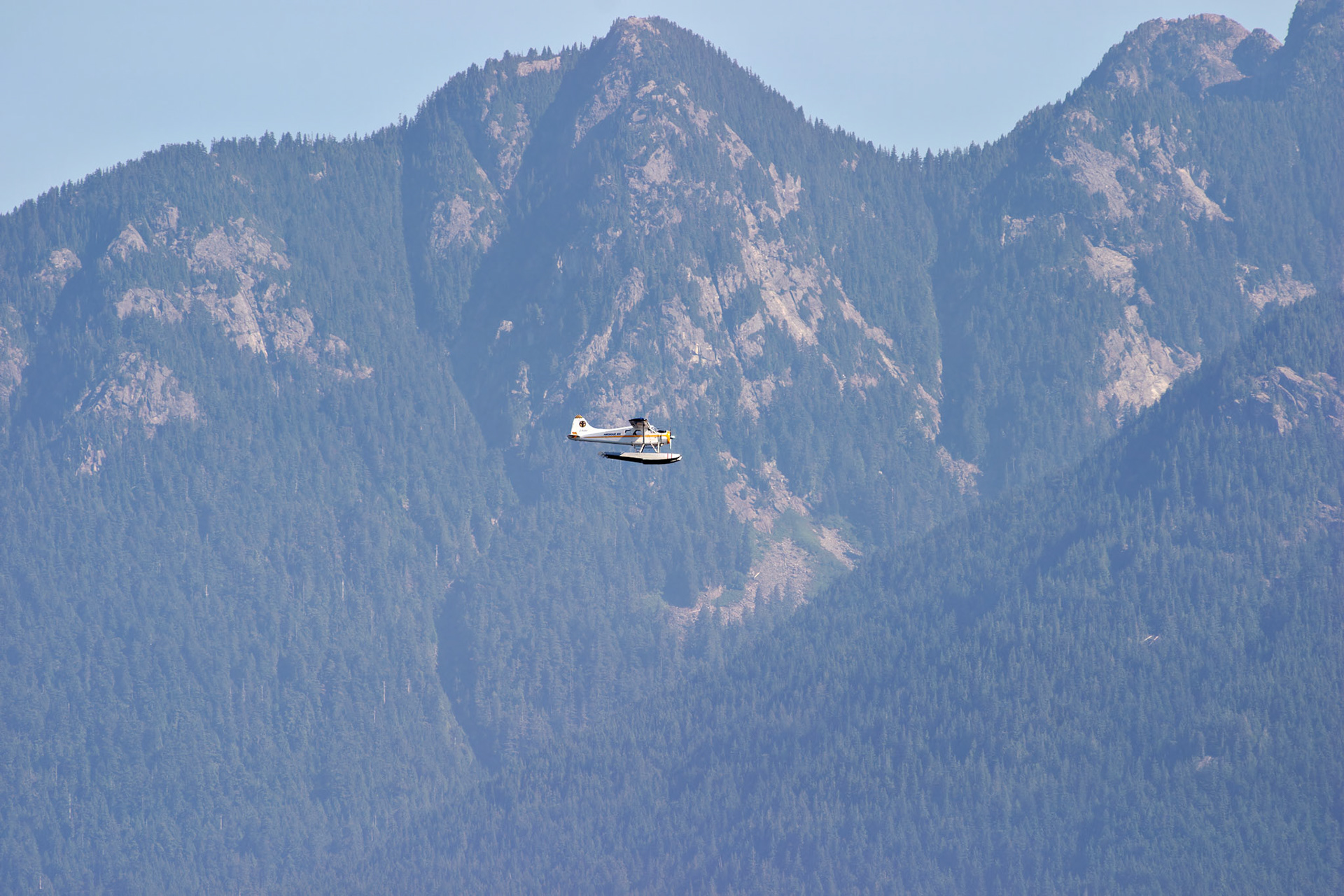 AK_20030728_0042_PS.dng