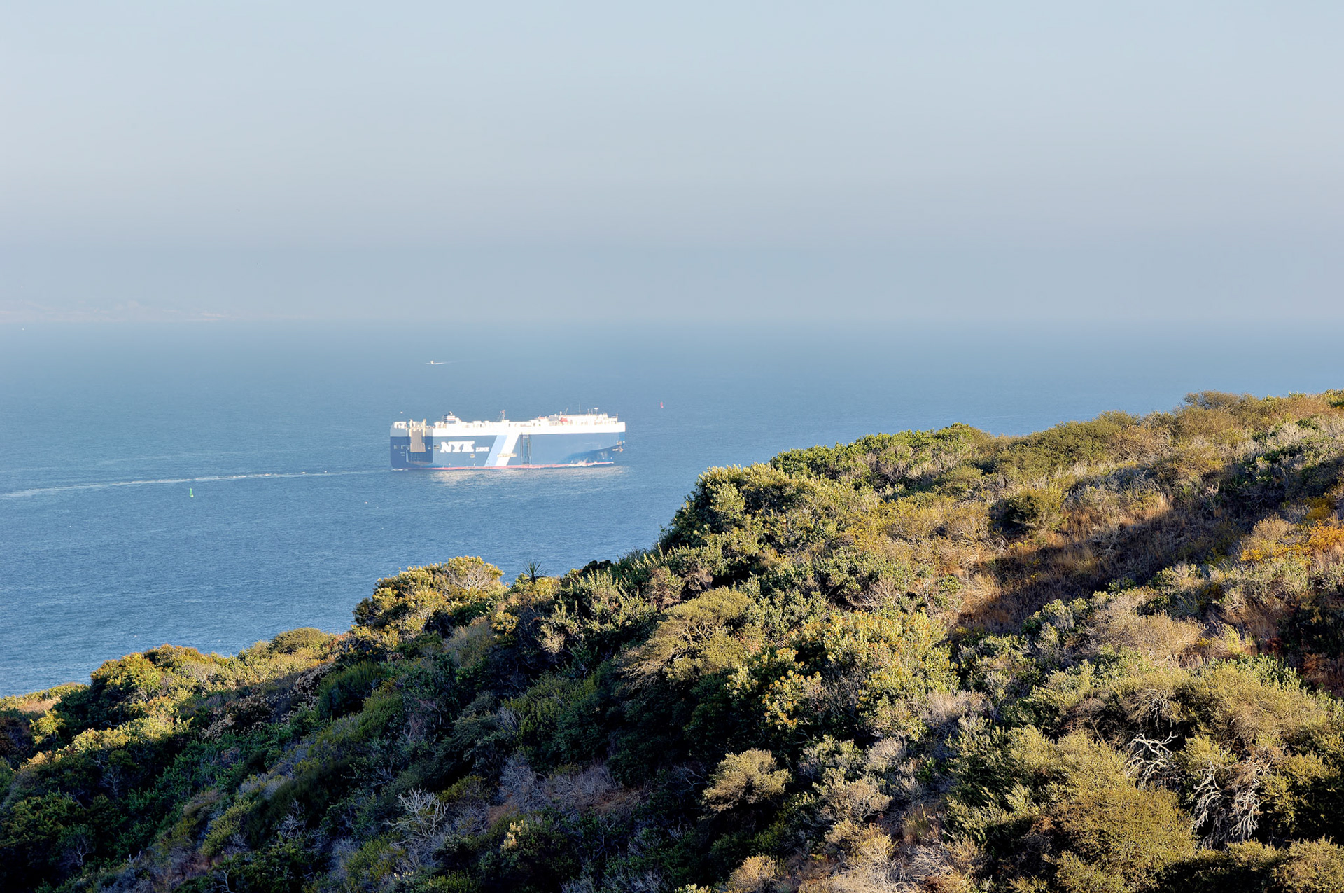 CA_SanDiego_20050728_0096_PS.dng