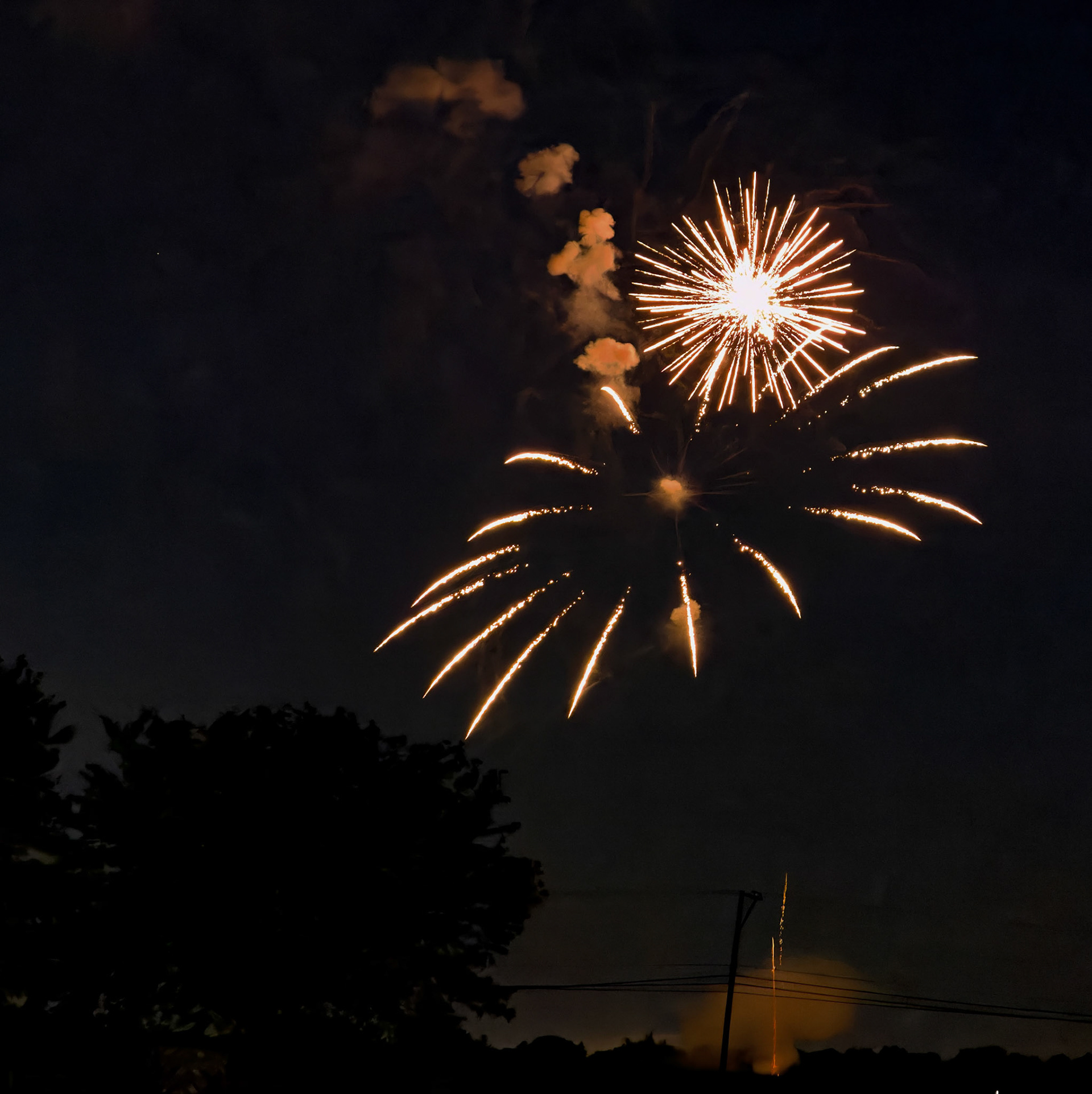 20240704__FXT0771.tif