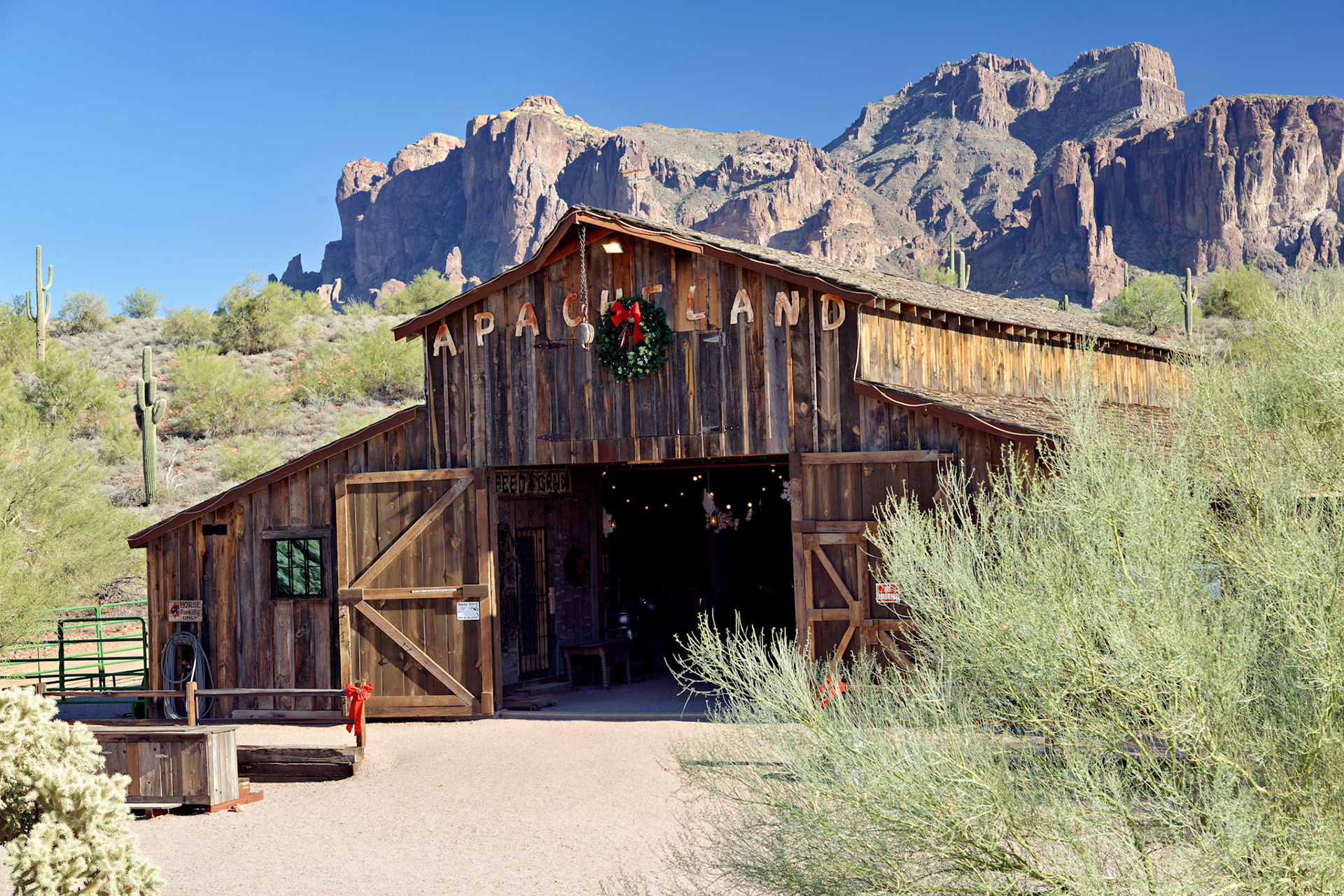 AZ_20121209_0328_PS.dng