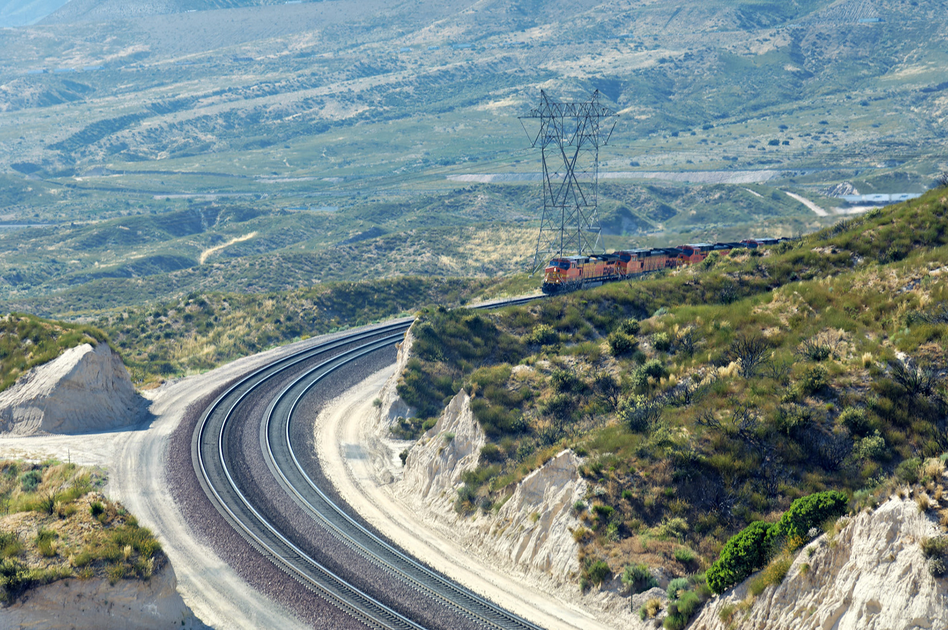 CA_20050613_0045_PS.dng