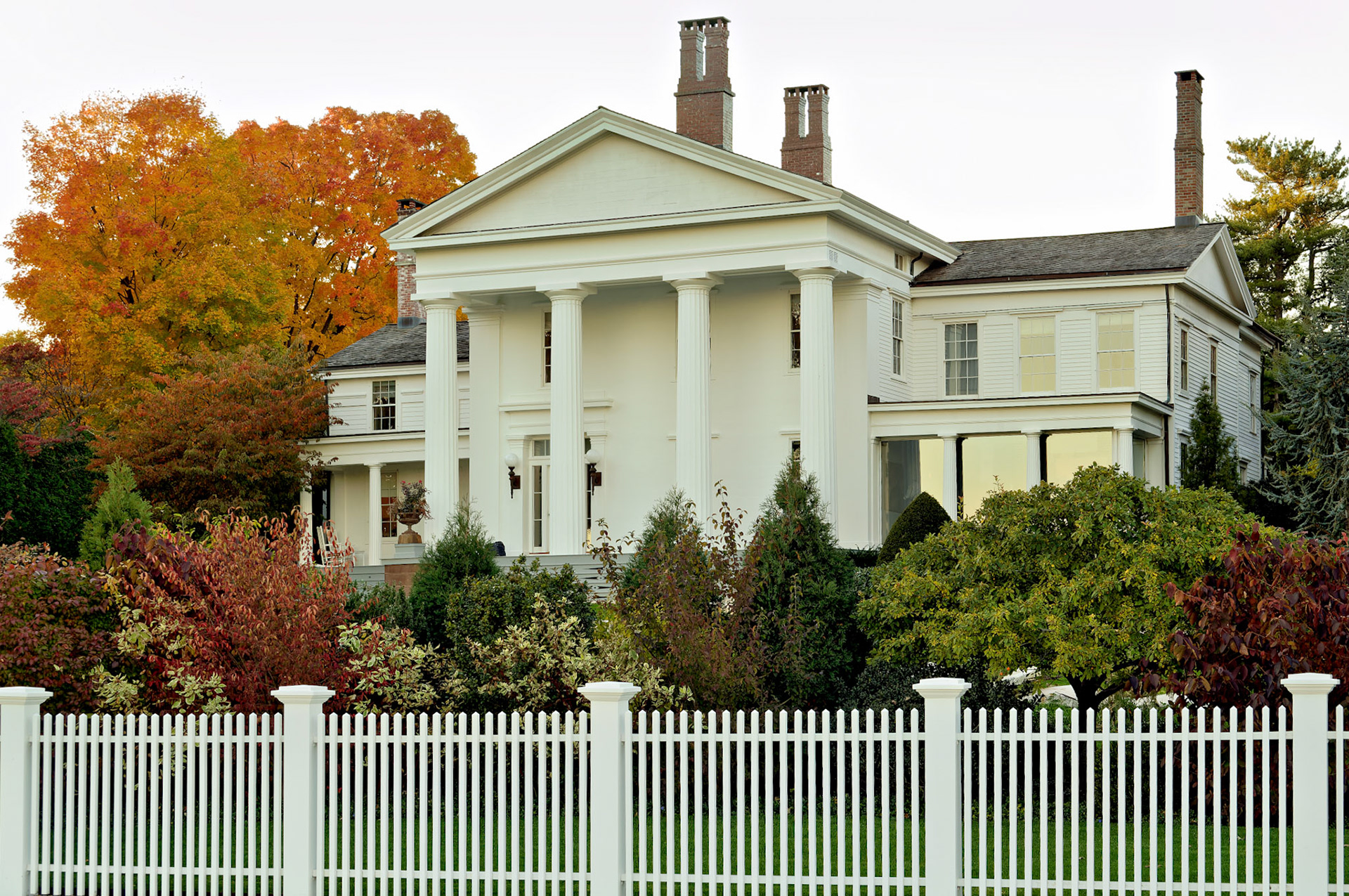 CT_20051102_0069_PS.dng