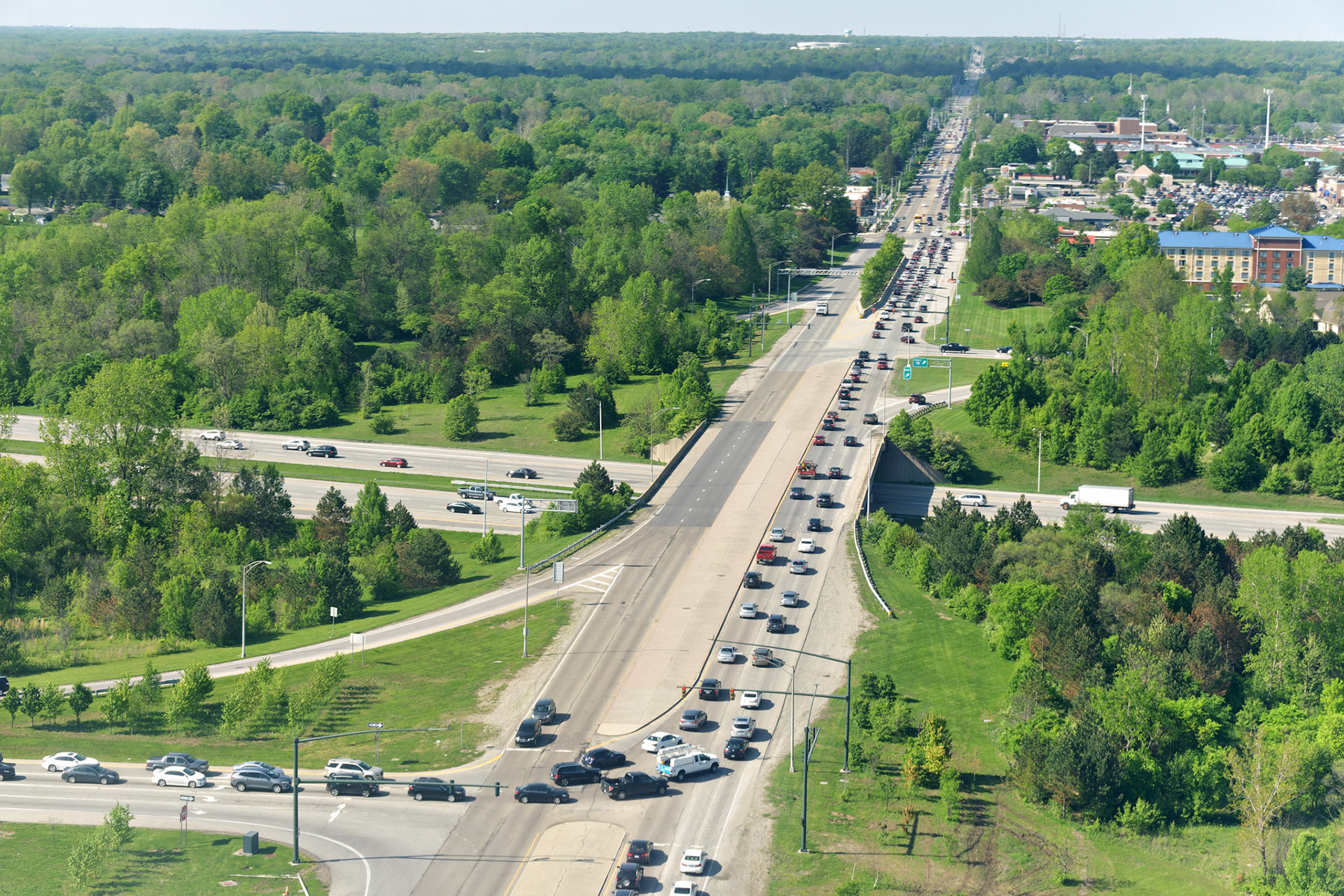 Aerials_20190506_0381_PS.dng