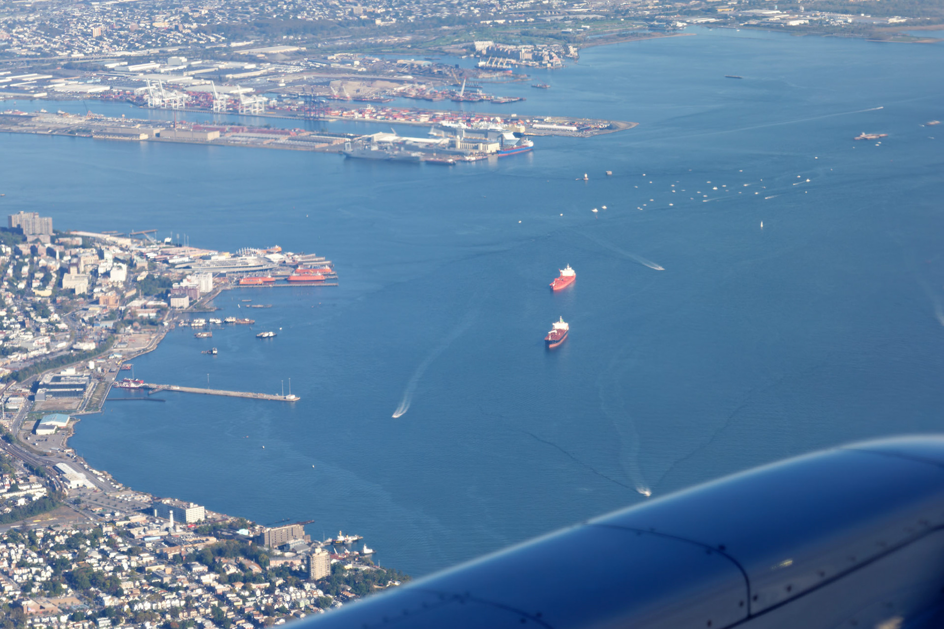 Aerials_20171021_0016_PS.dng