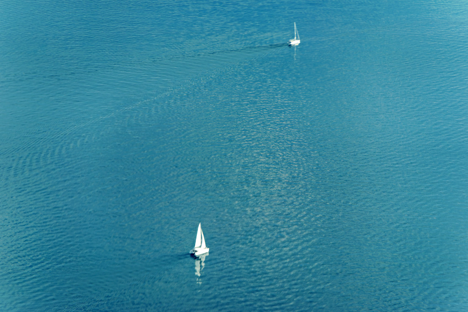 Aerials_20180729_0106_PS.dng