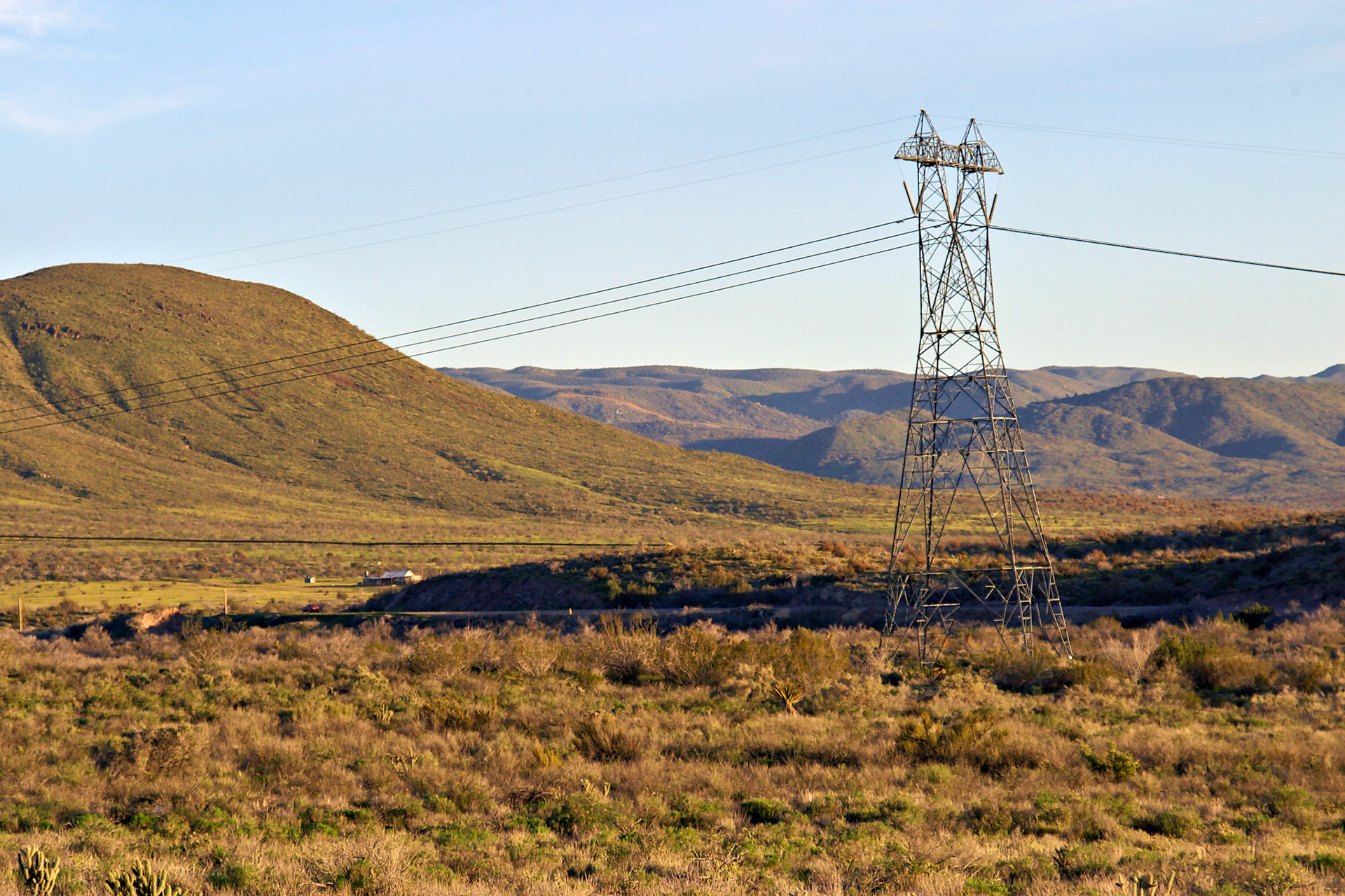 CA_LA_20030326_0014_PS.dng