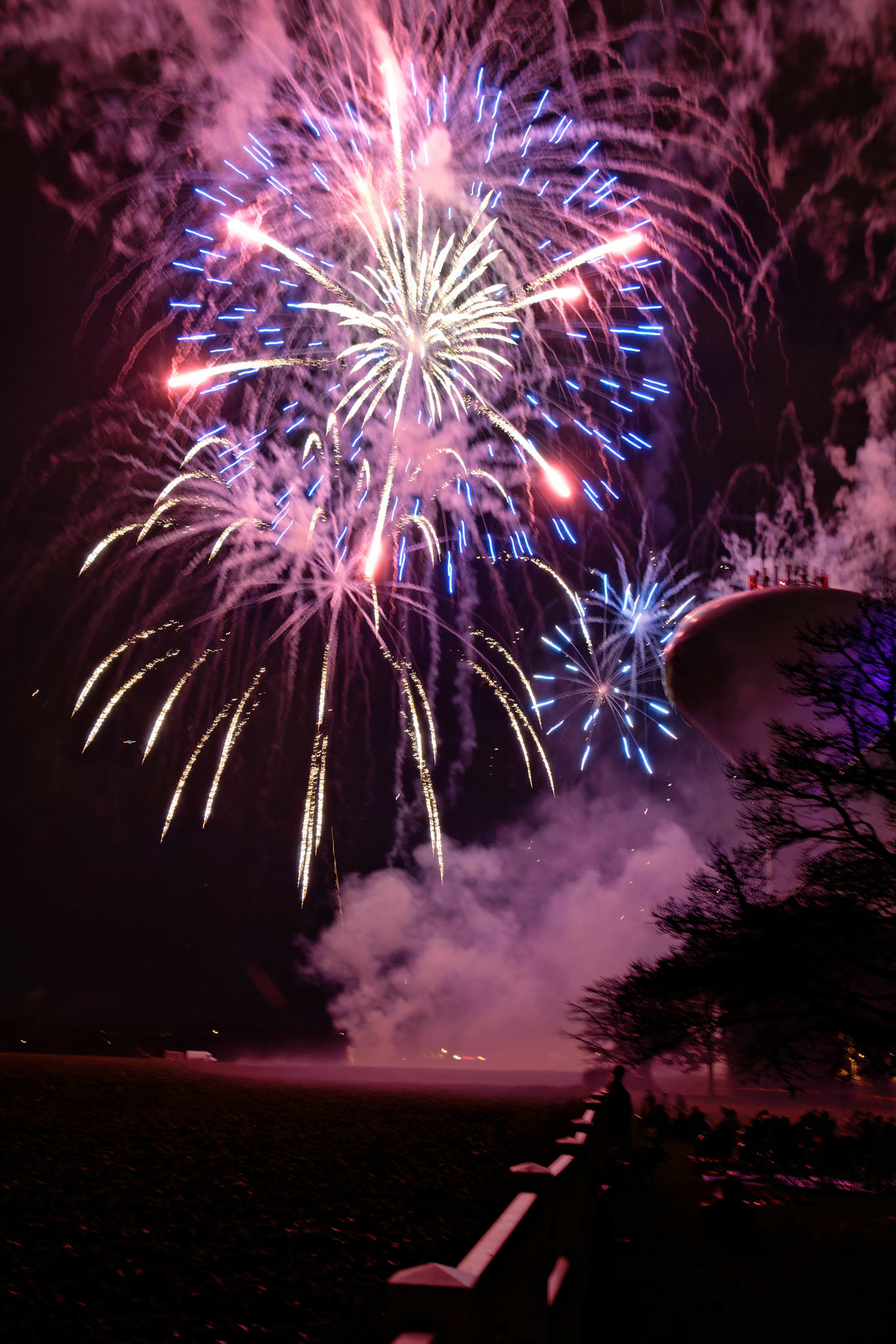 Fireworks_20160704_0049_PS.dng