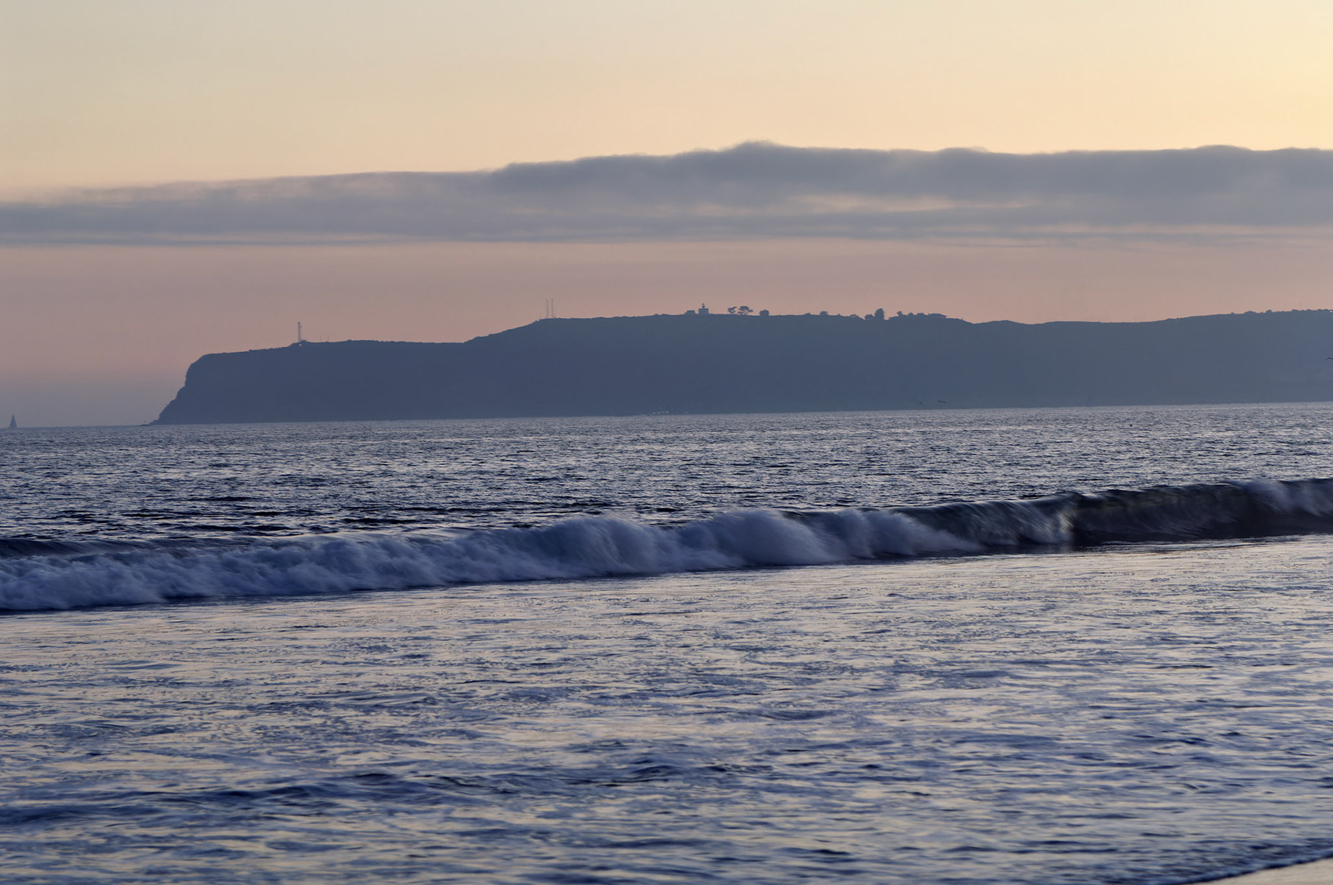 CA_SanDiego_20050729_0138_PS.dng