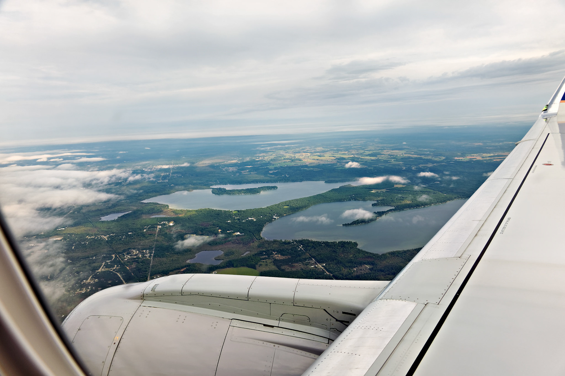 Aerials_20180918_0207_PS.dng