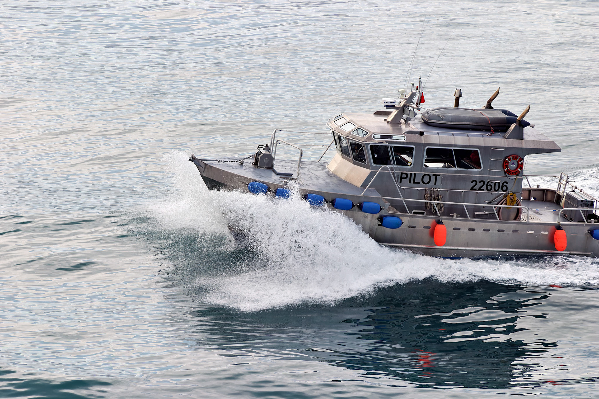 AK_20030802_0430_PS.dng