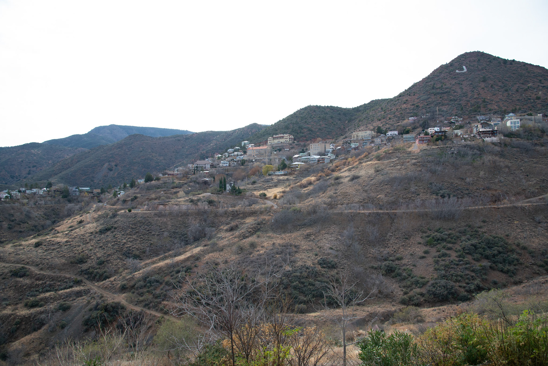 20121212_a850.NEF