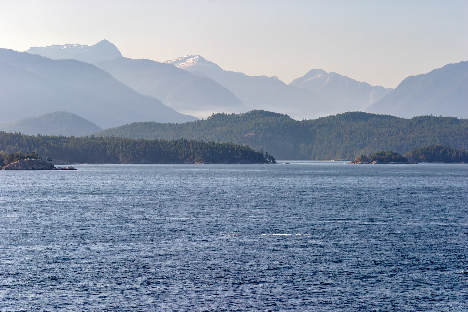 AK_20030728_0079_PS.dng