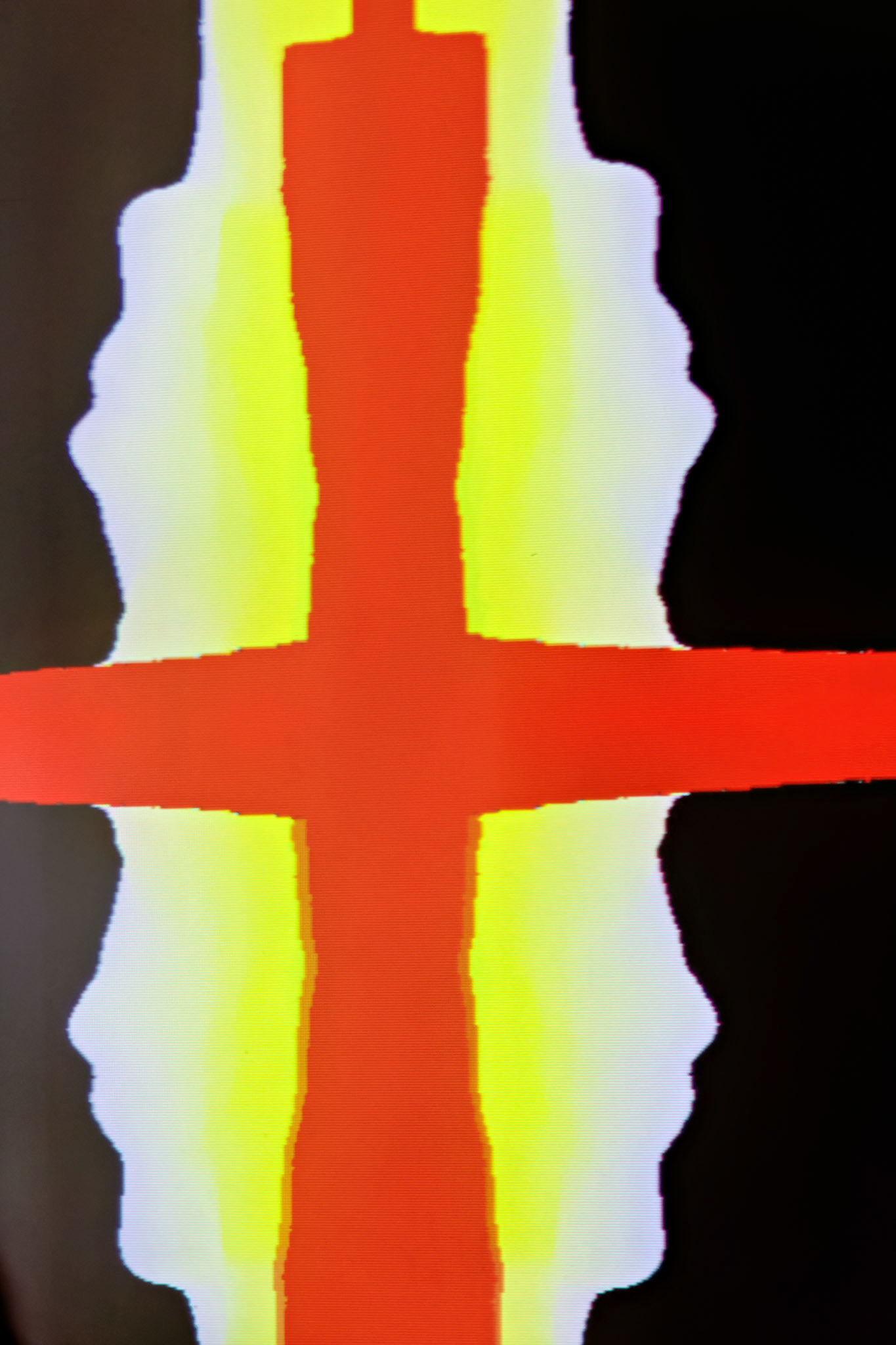 Artistic_20170714_0140_PS.dng