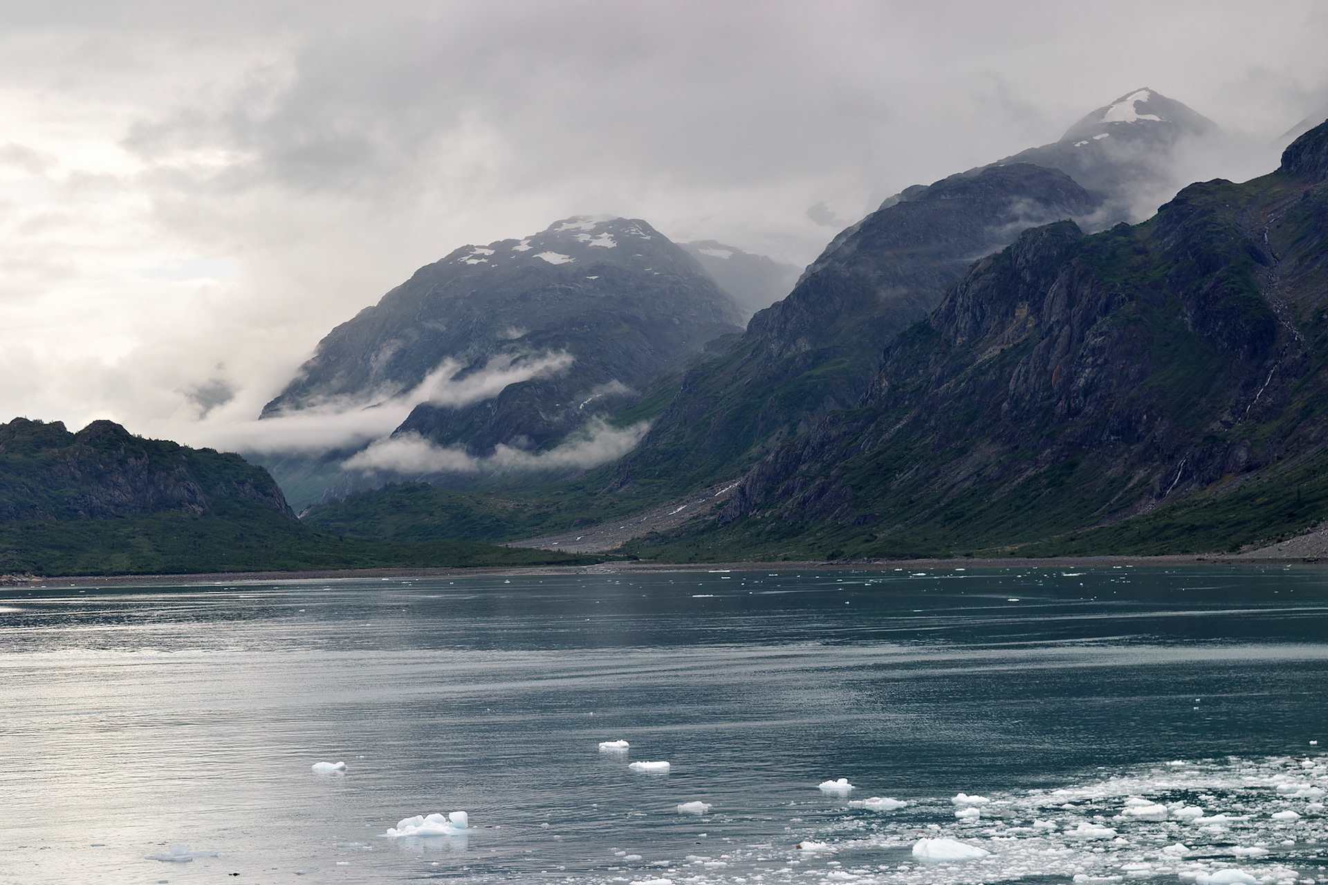 AK_20030802_0393_PS.dng