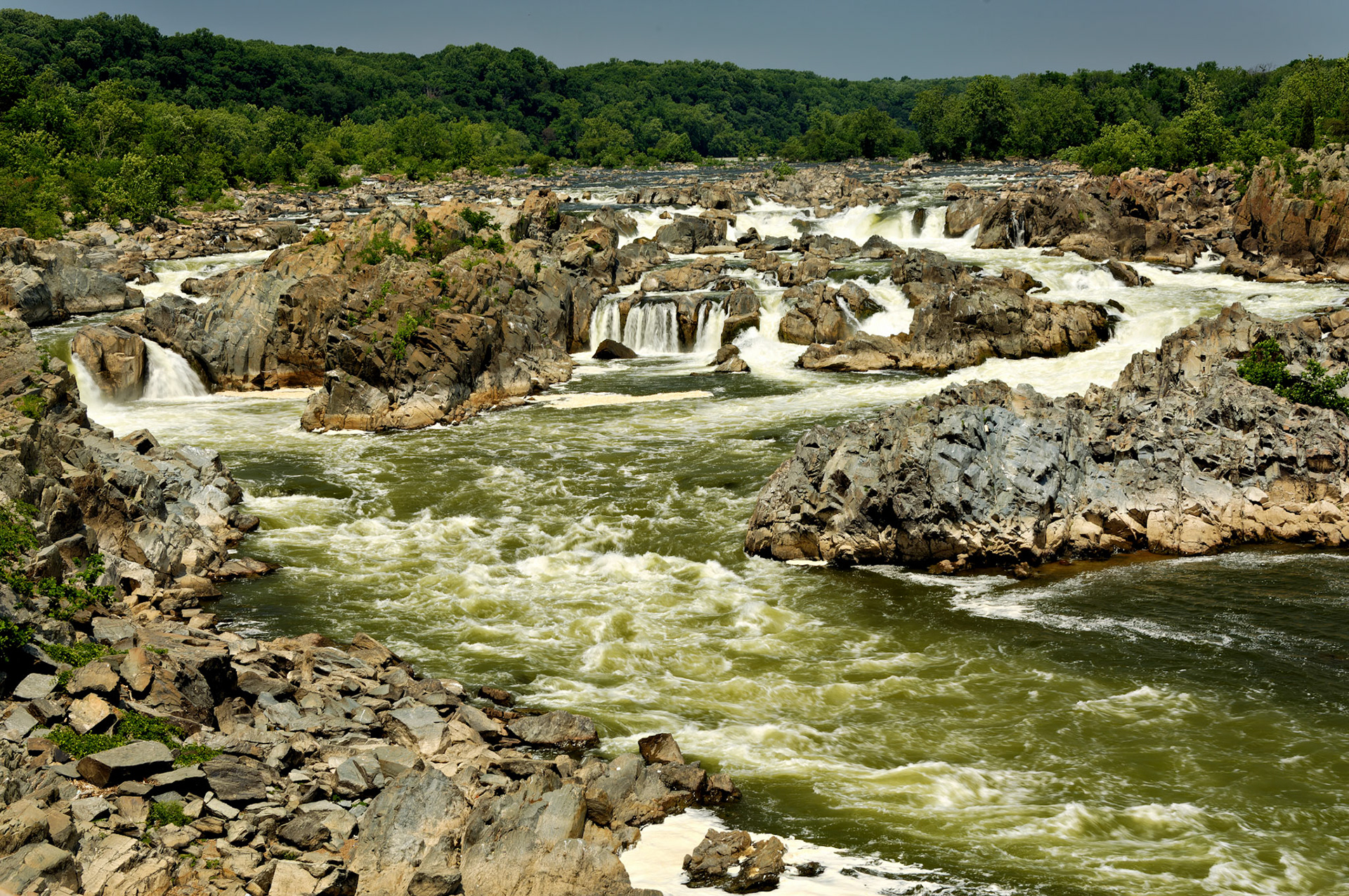 VA_GreatFalls_20070607_0042_PS.tif