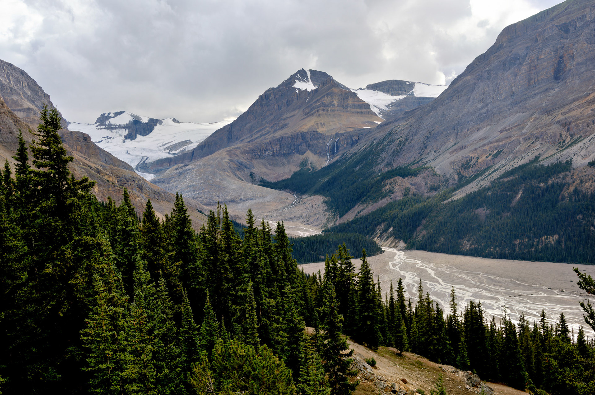 CN_20060802_0570_PS.dng