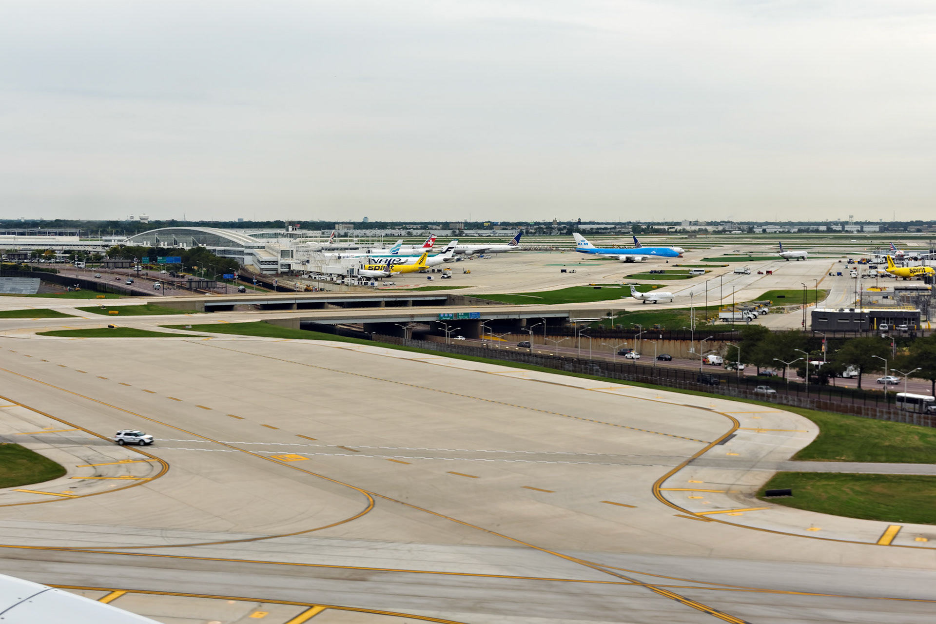 Aerials_20180918_0196_PS.dng