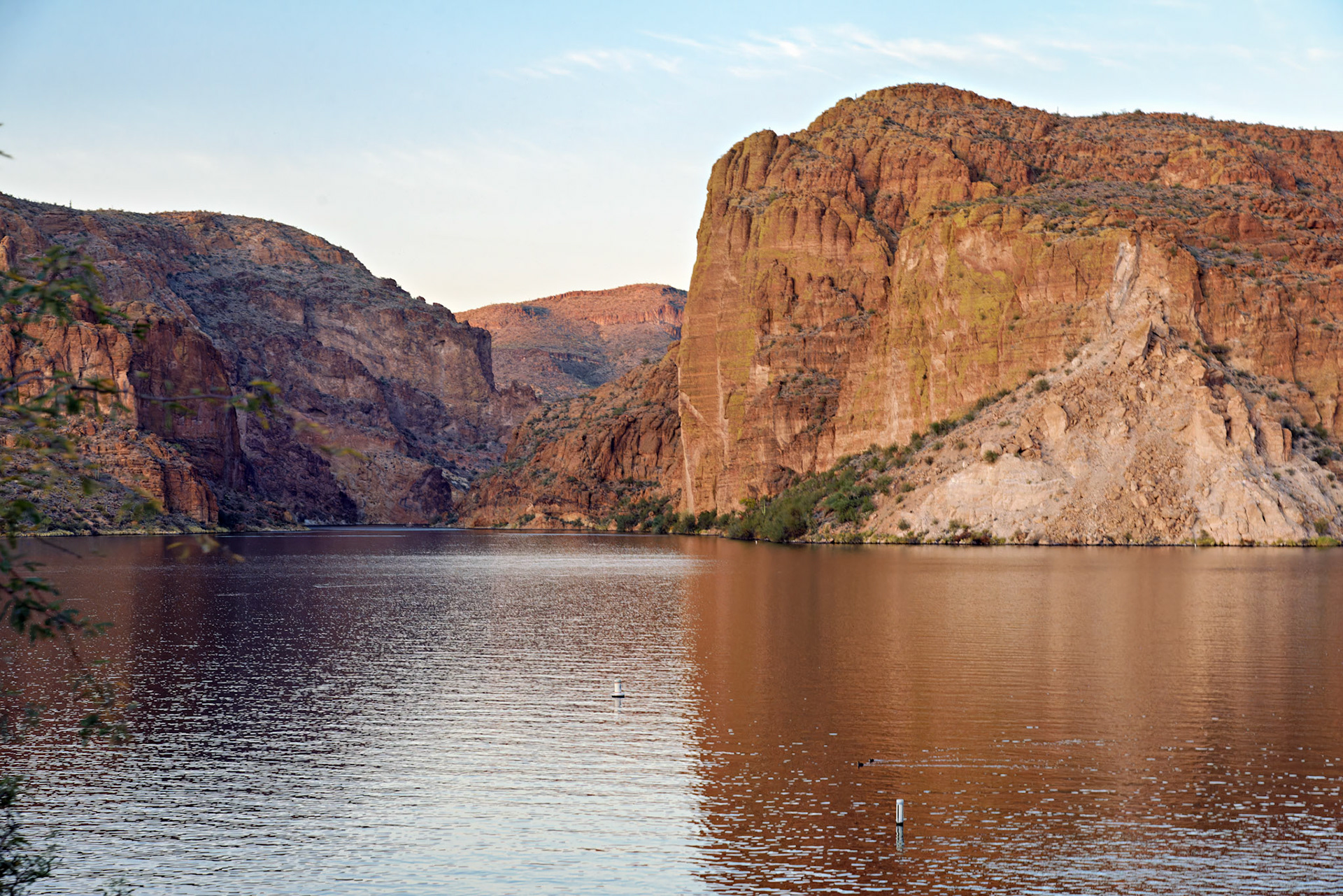 AZ_20121209_0236_PS.dng