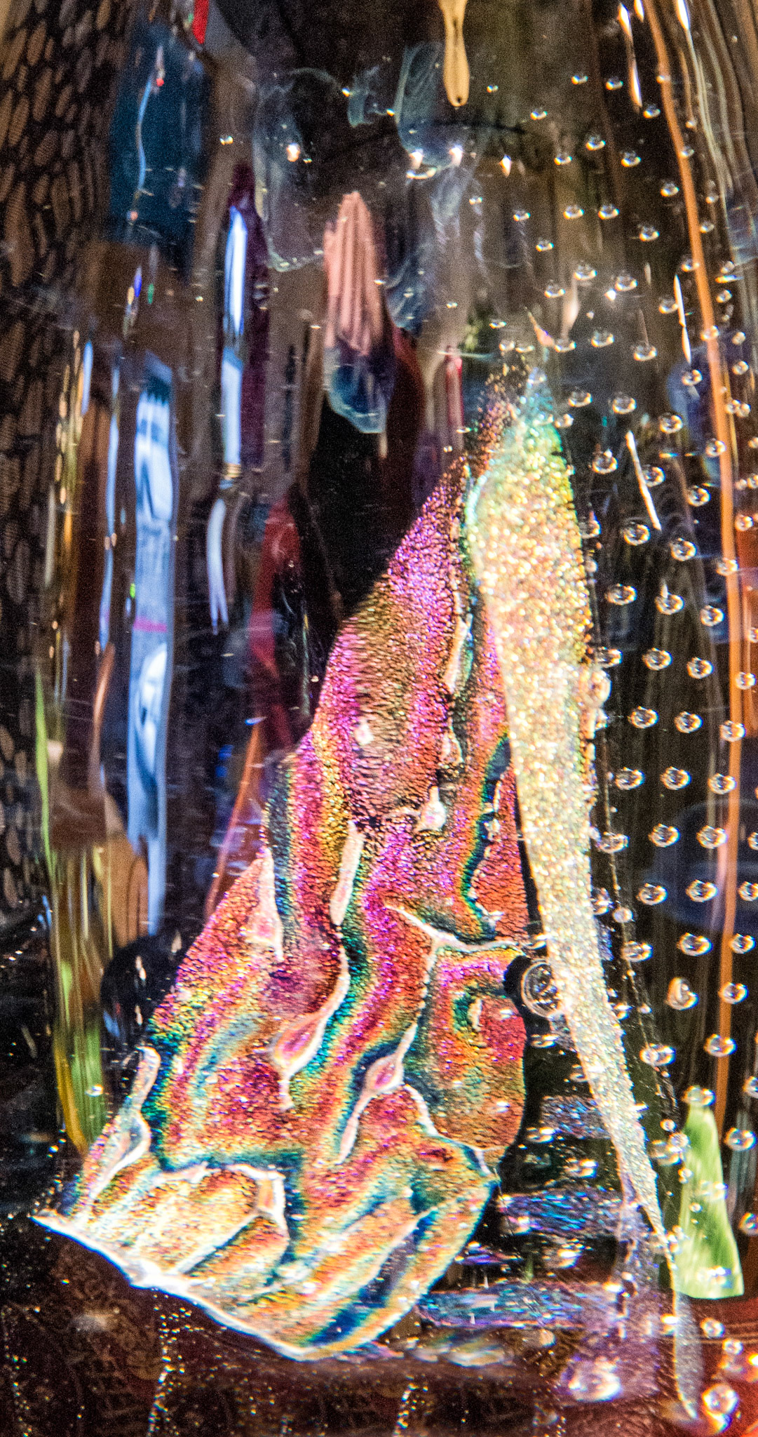 Artistic Photos 00039