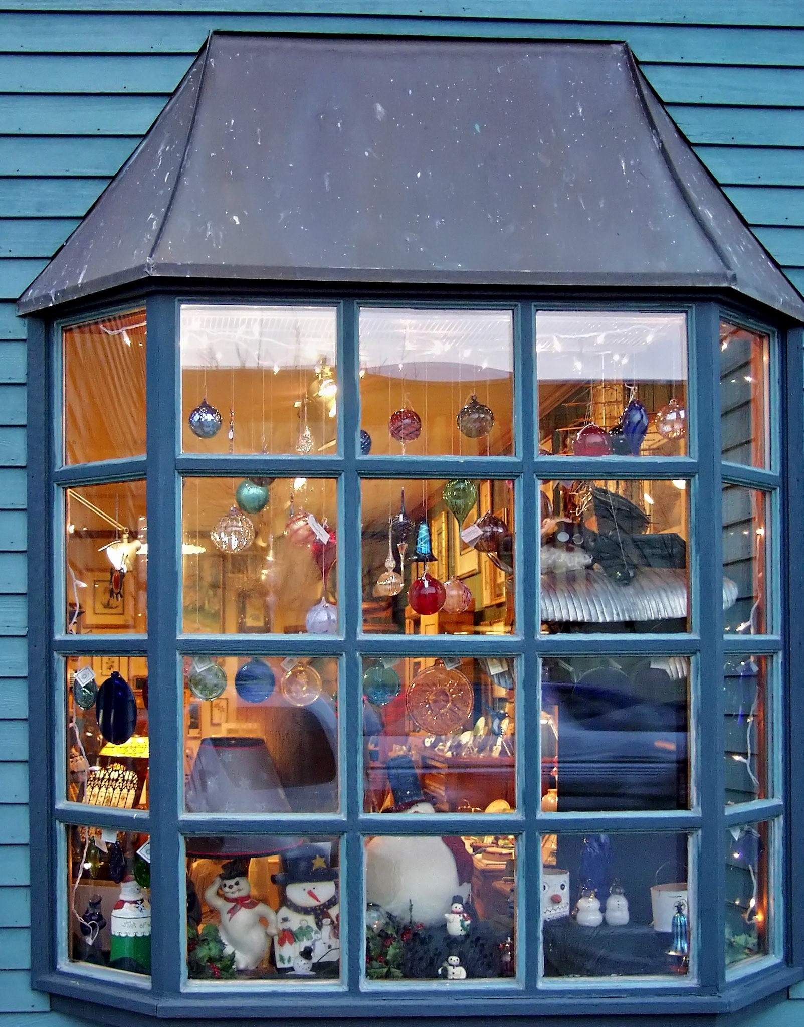 MA_20071031_0009_PS.dng