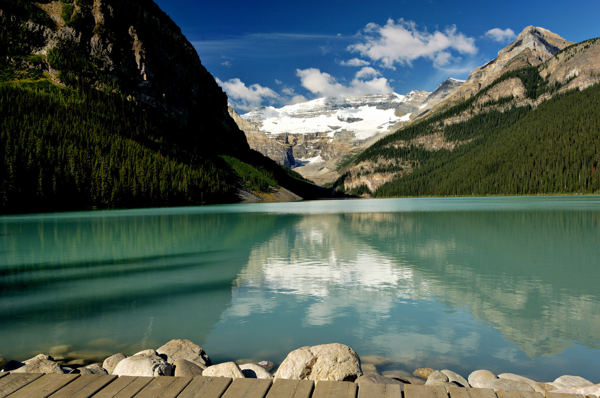 CN_20060801_0474_PS.dng