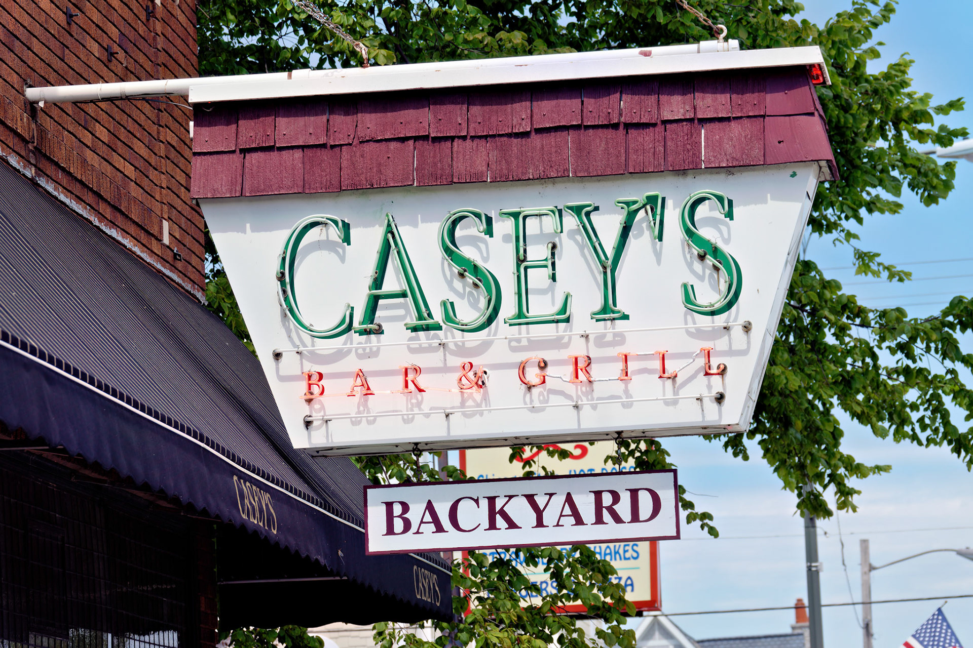 MI_New BuffaloArea_20160809_0182_PS.tif