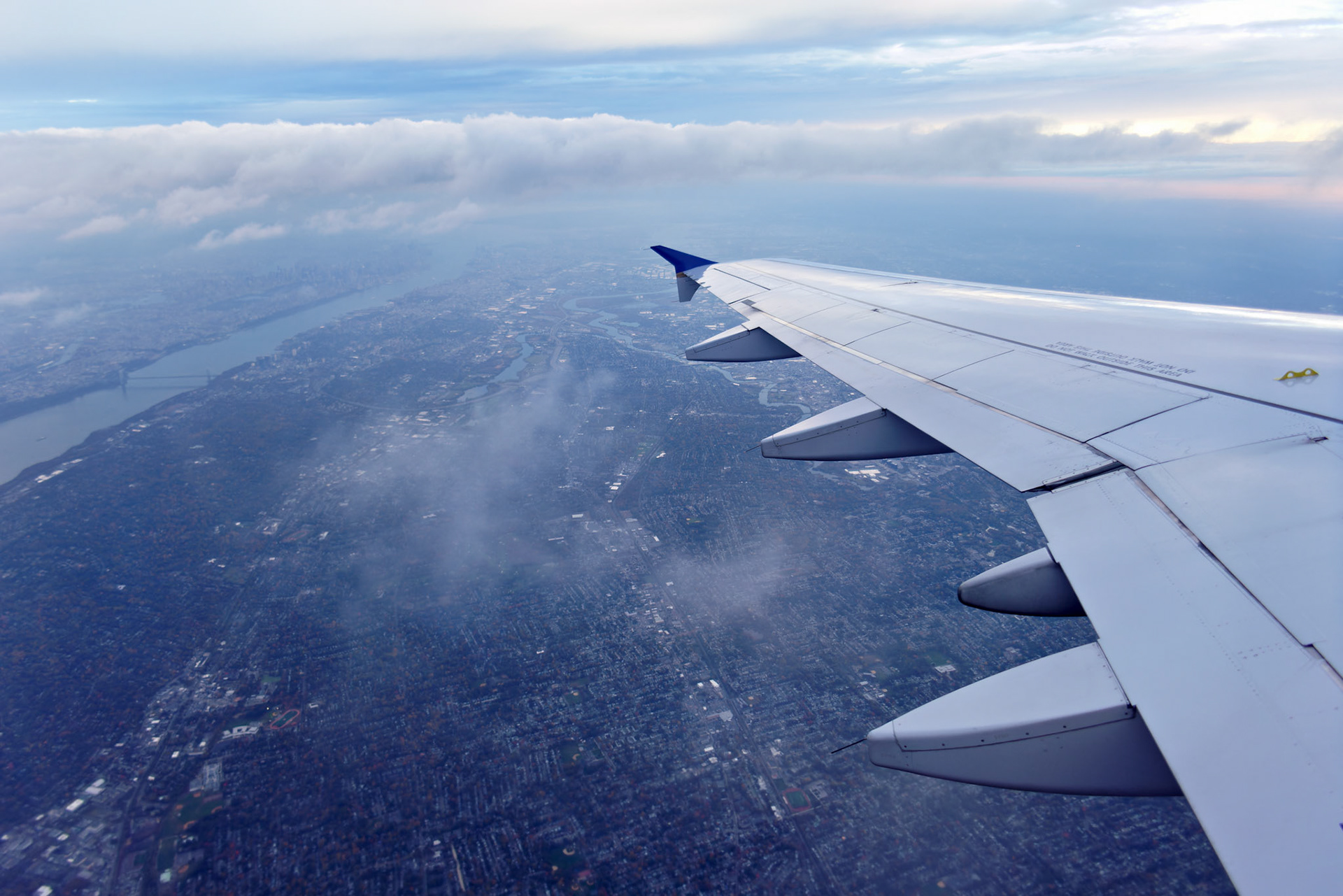 Aerials_20171025_0072_PS.dng