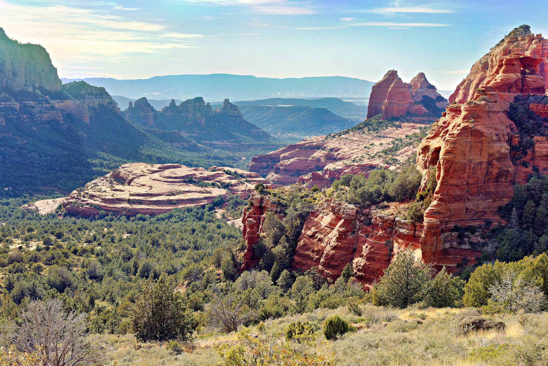 AZ_20121211_0556_PS.dng