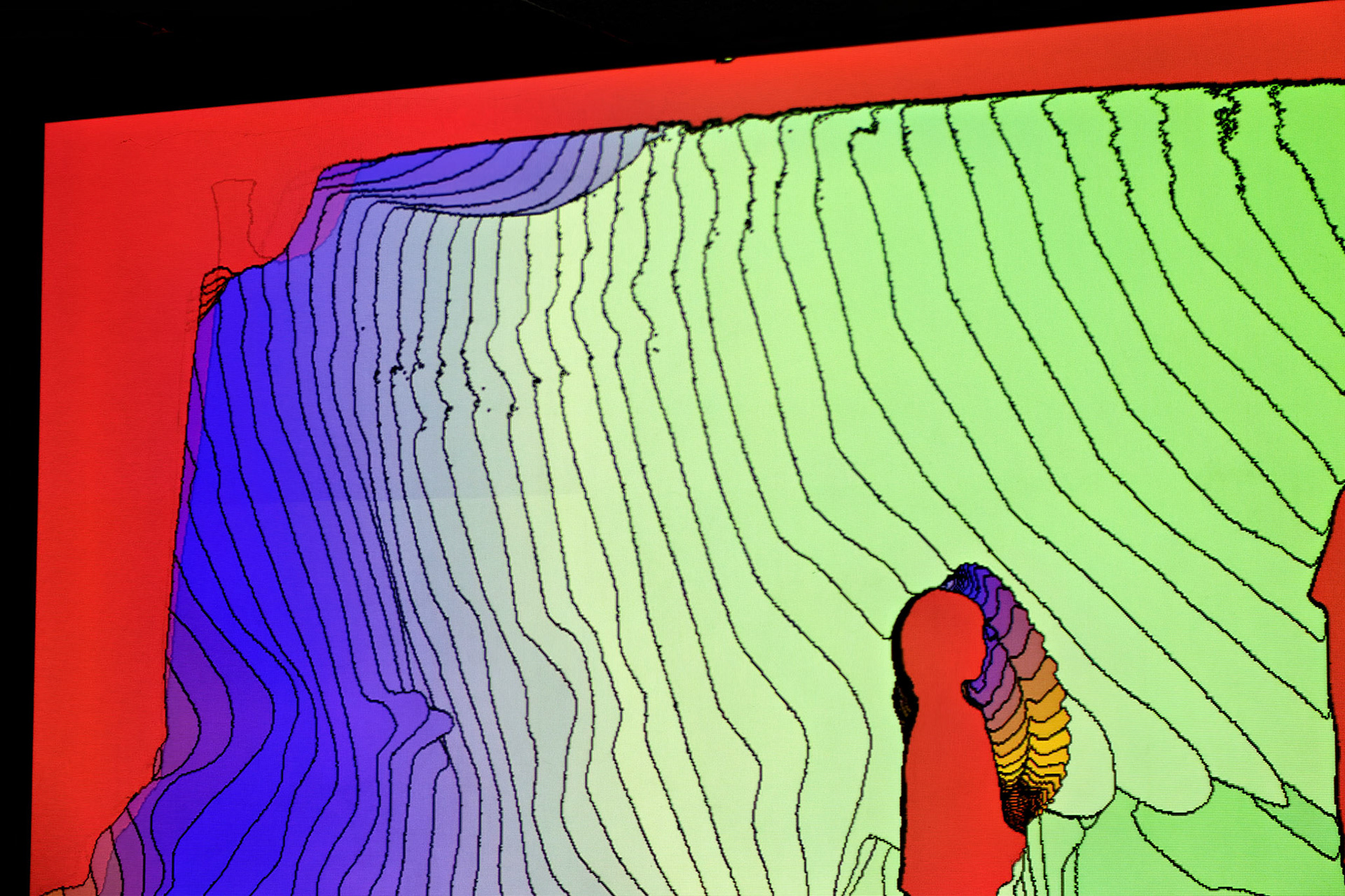Artistic_20170714_0153_PS.dng