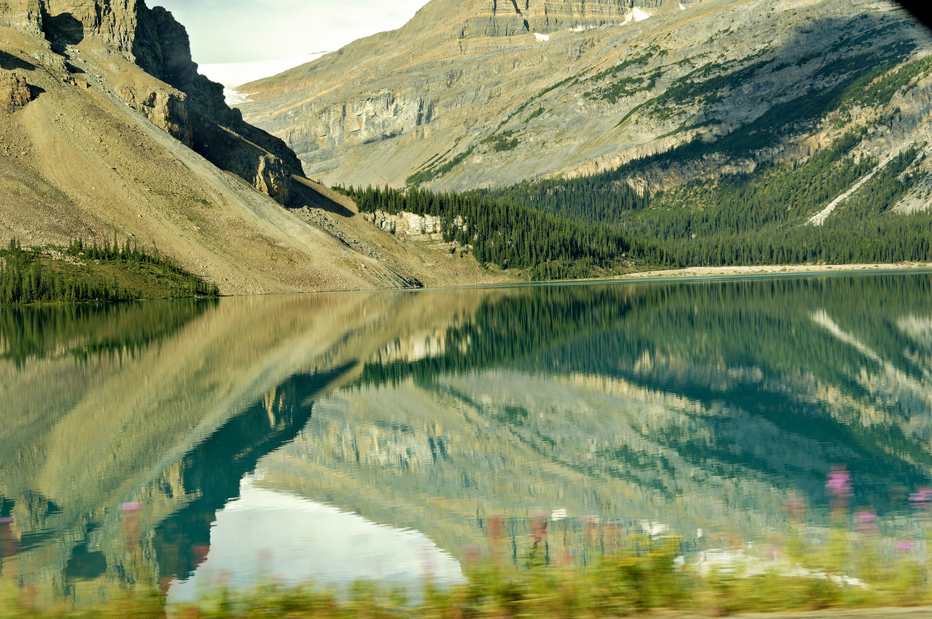 CN_20060802_0108_PS.dng