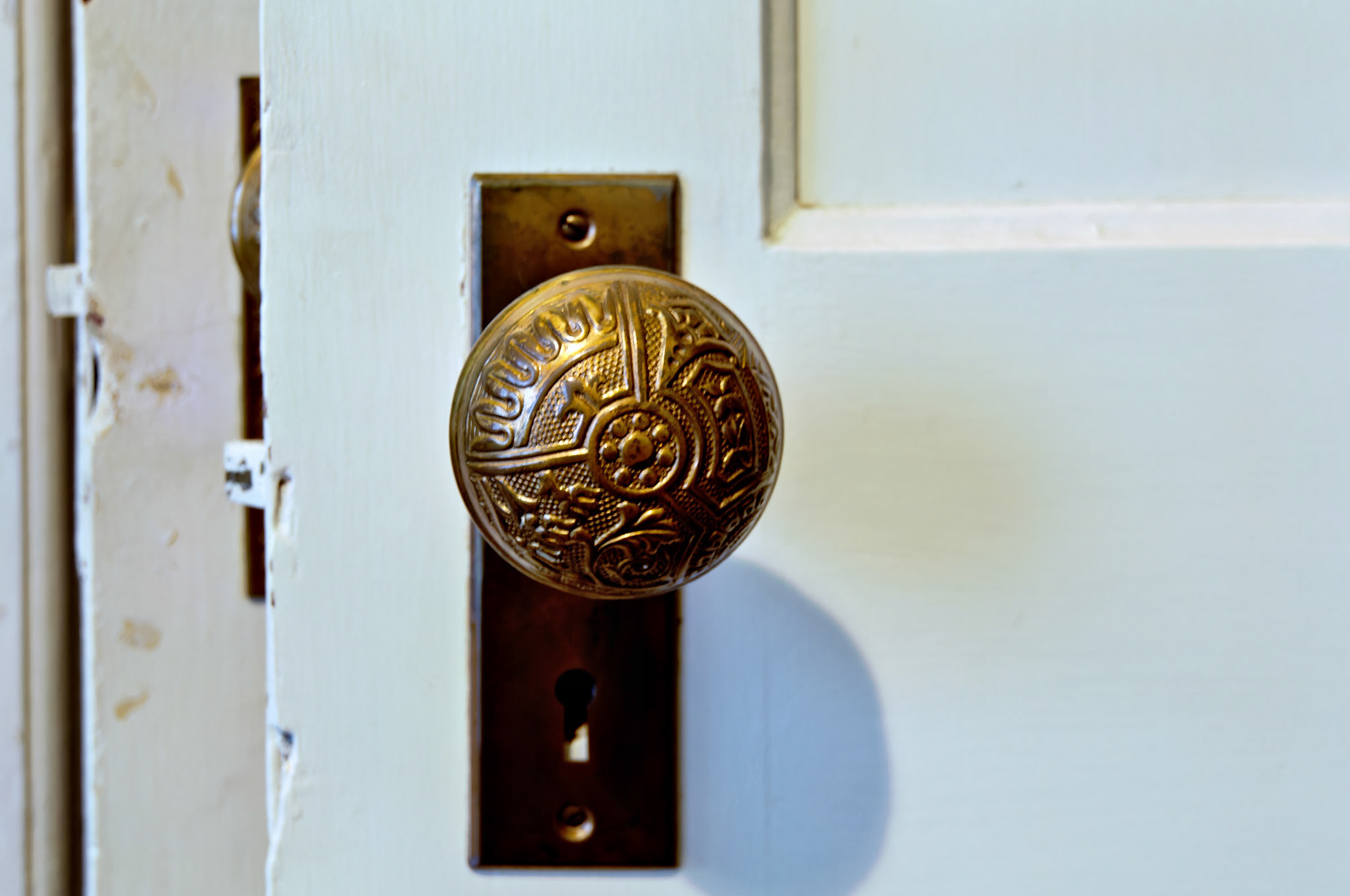 CT_20060202_0105_PS.dng