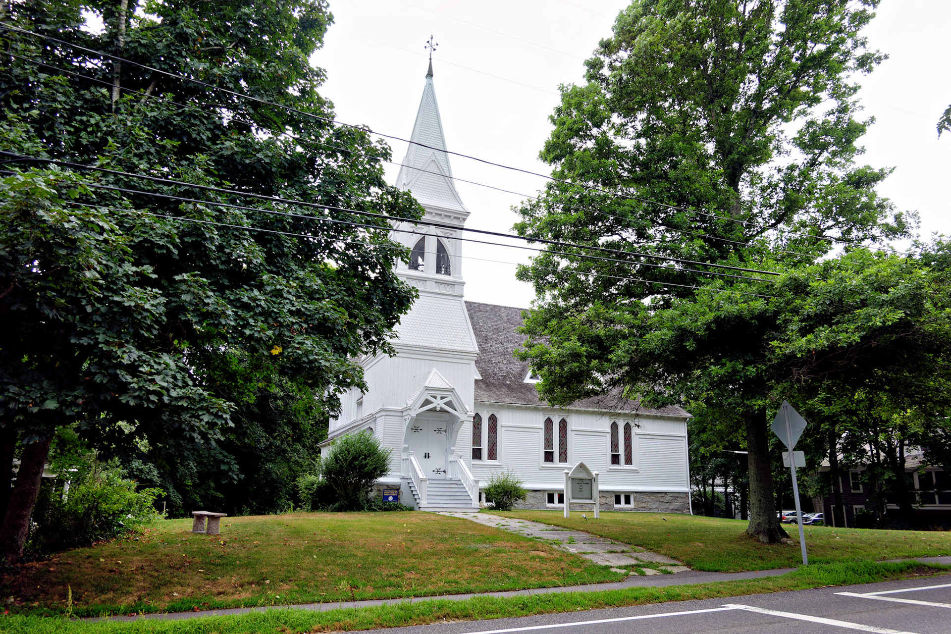 MA_CapeCodDennis_20180728_0040_PS.dng