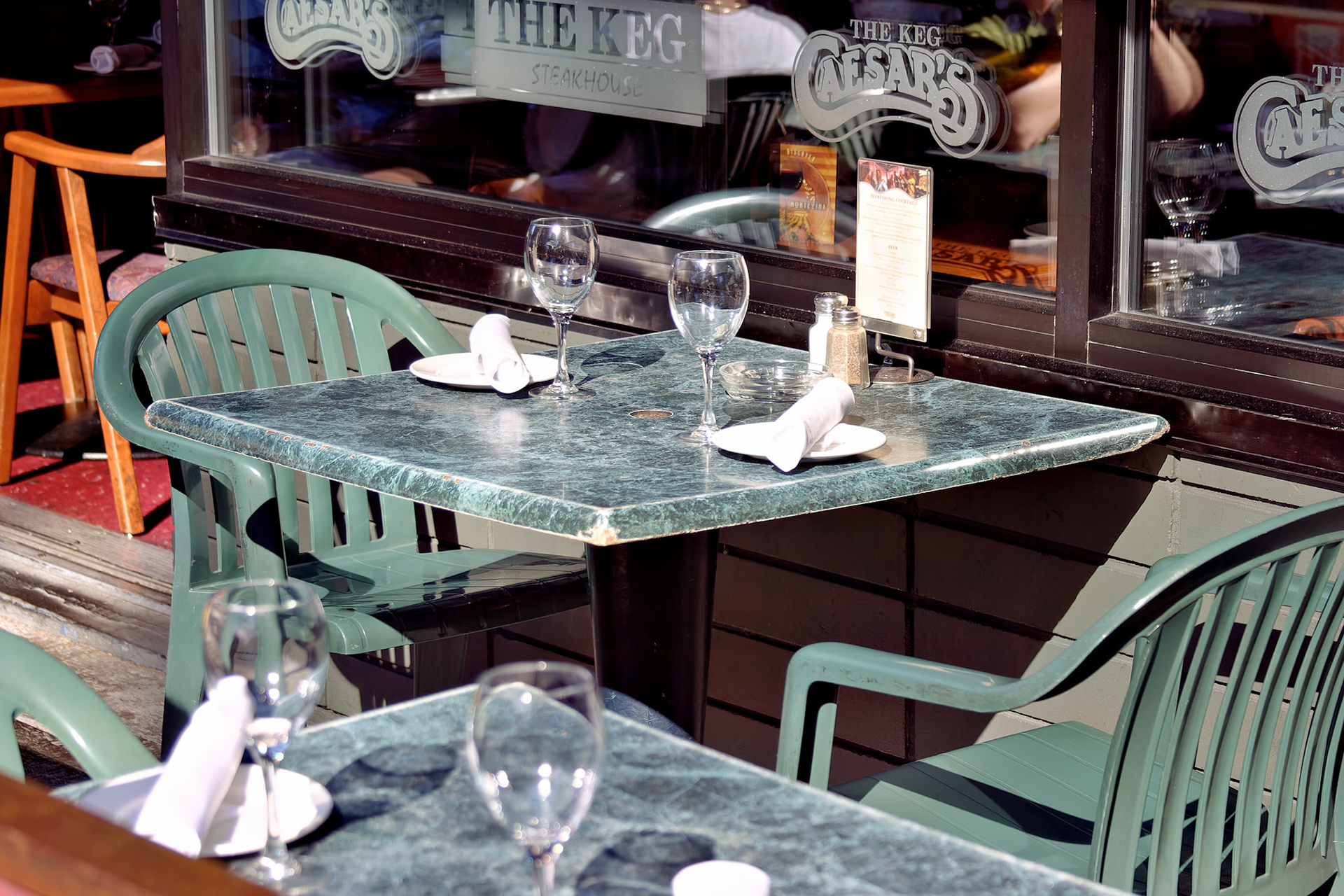 CA_SanDiego_20030727_0074_PS.dng