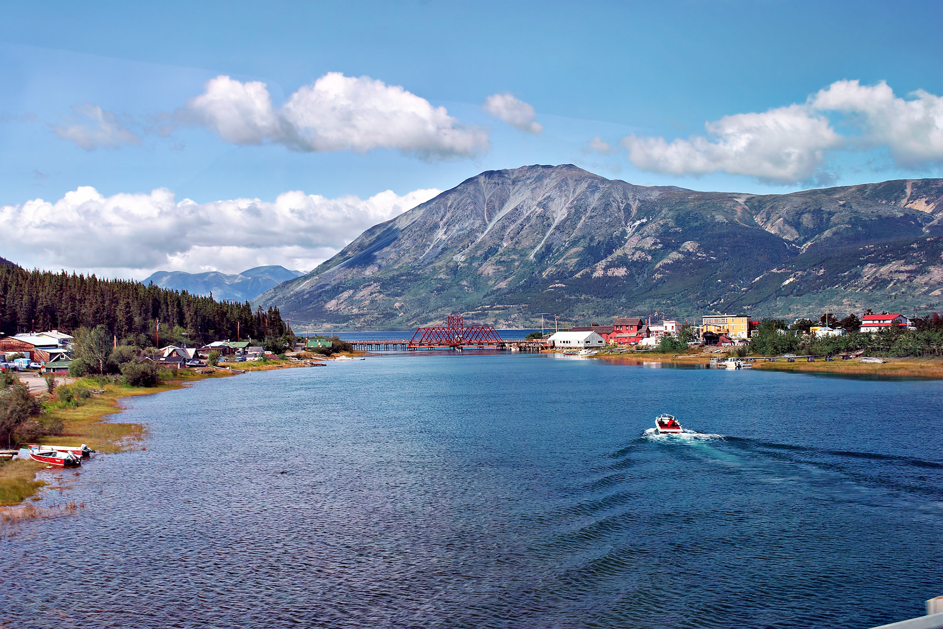 AK_20030801_0285_PS.dng