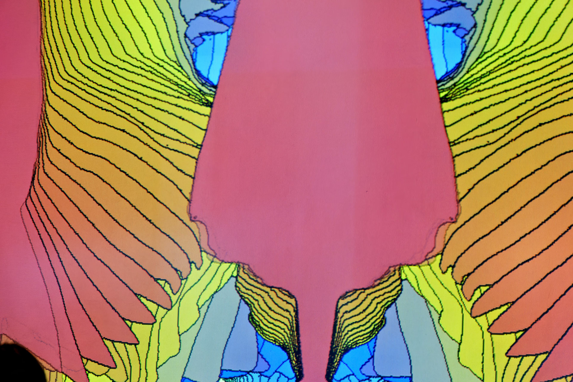 Artistic_20170714_0160_PS.dng