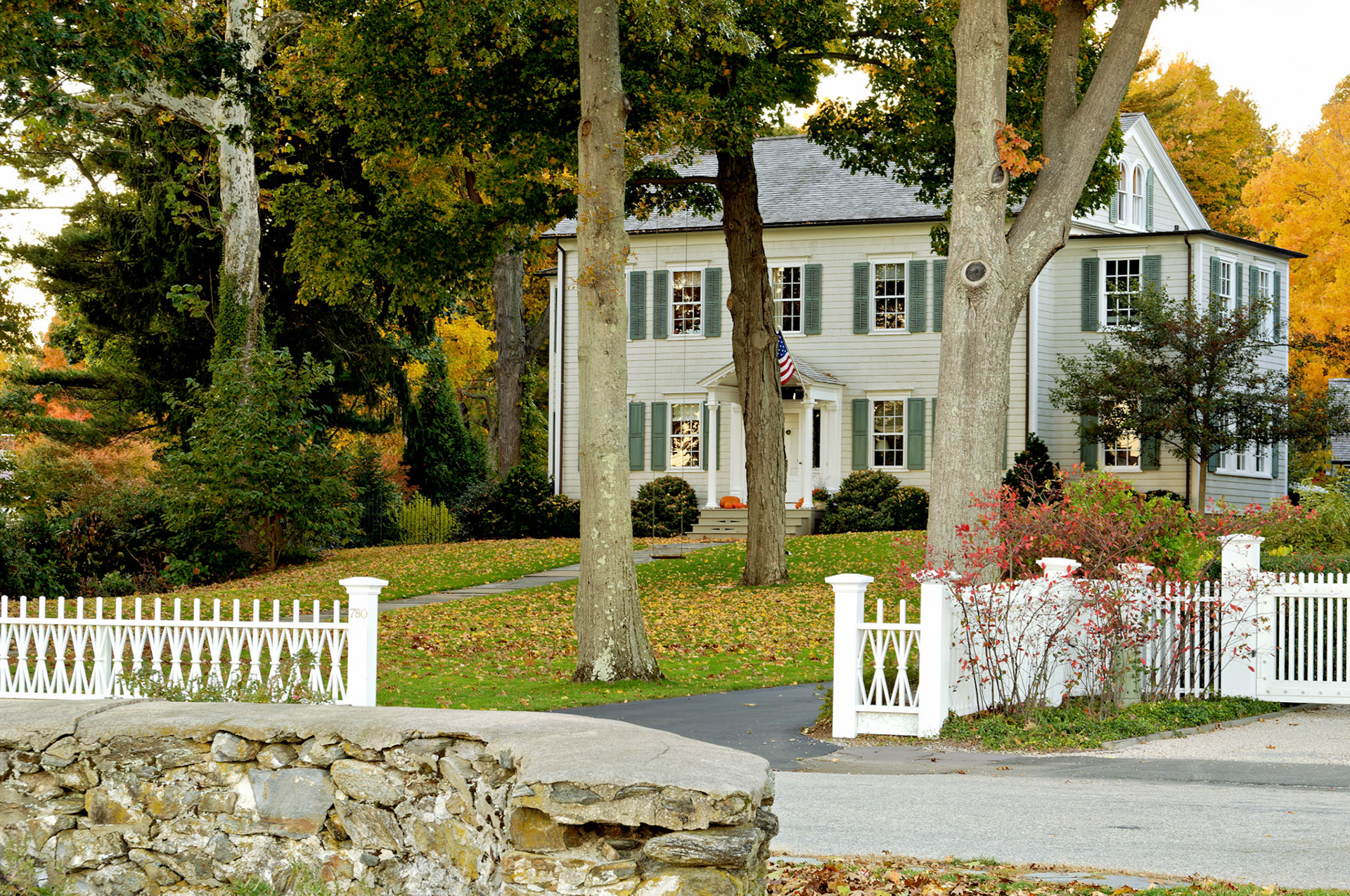 CT_20051102_0072_PS.dng