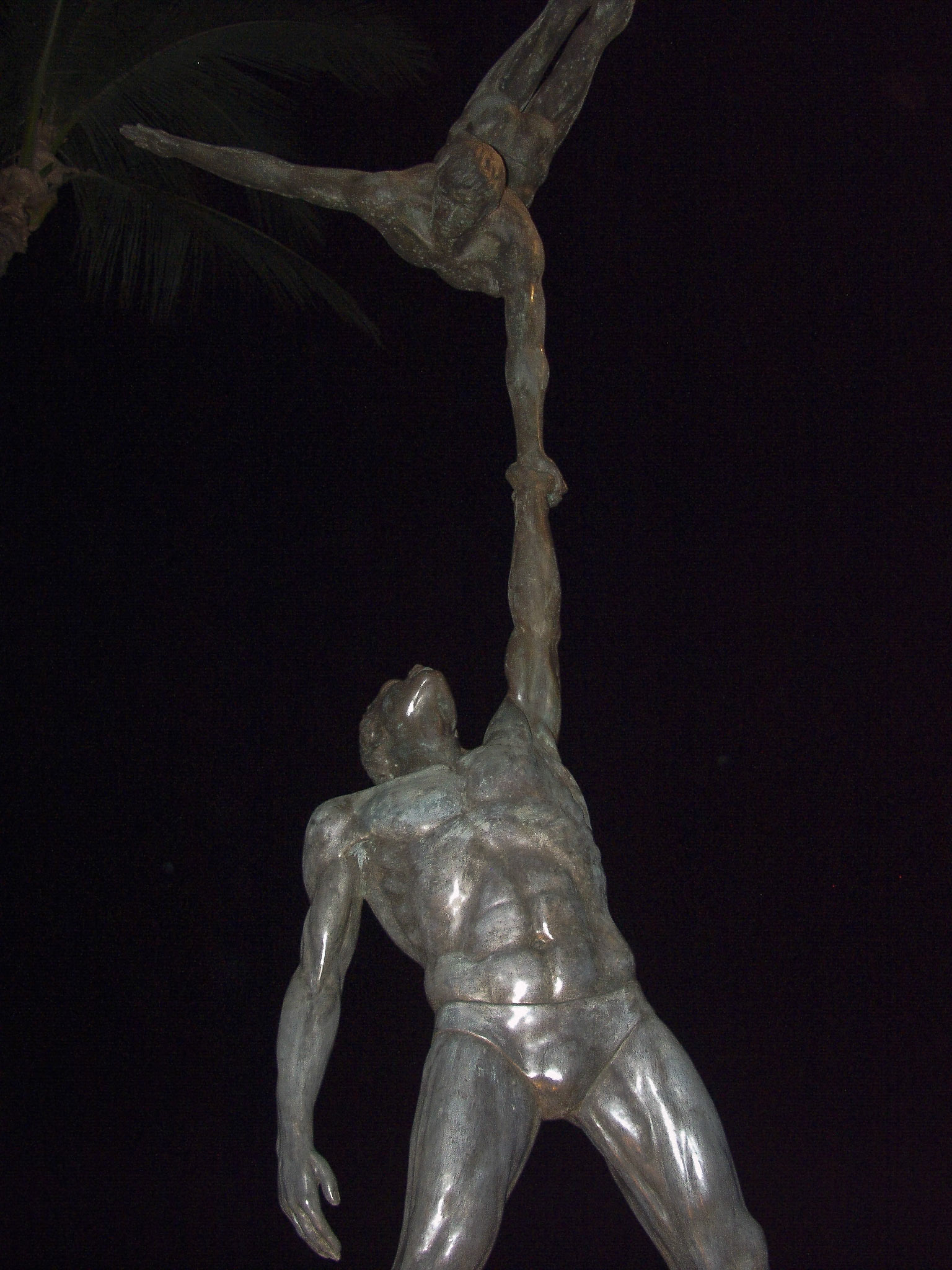 Artistic Photos 00134