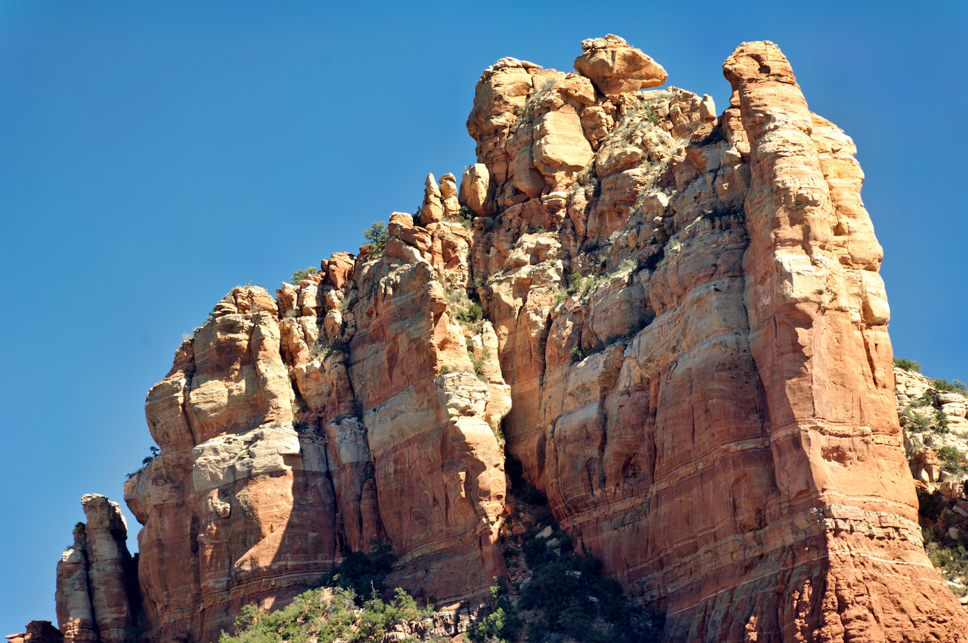 AZ_20060918_0152_PS.dng