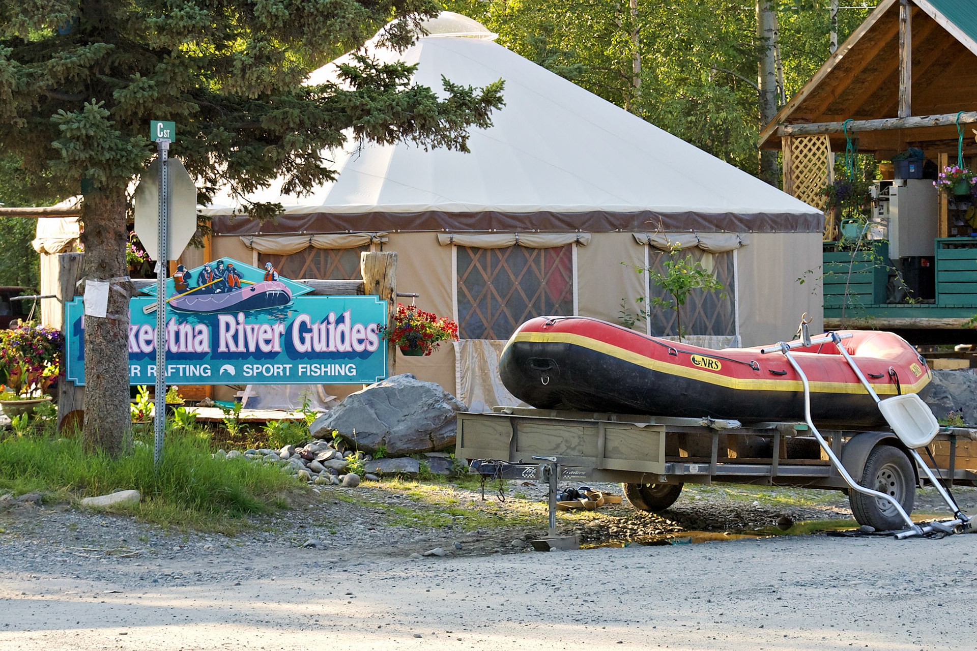 AK_20030806_0764_PS.dng