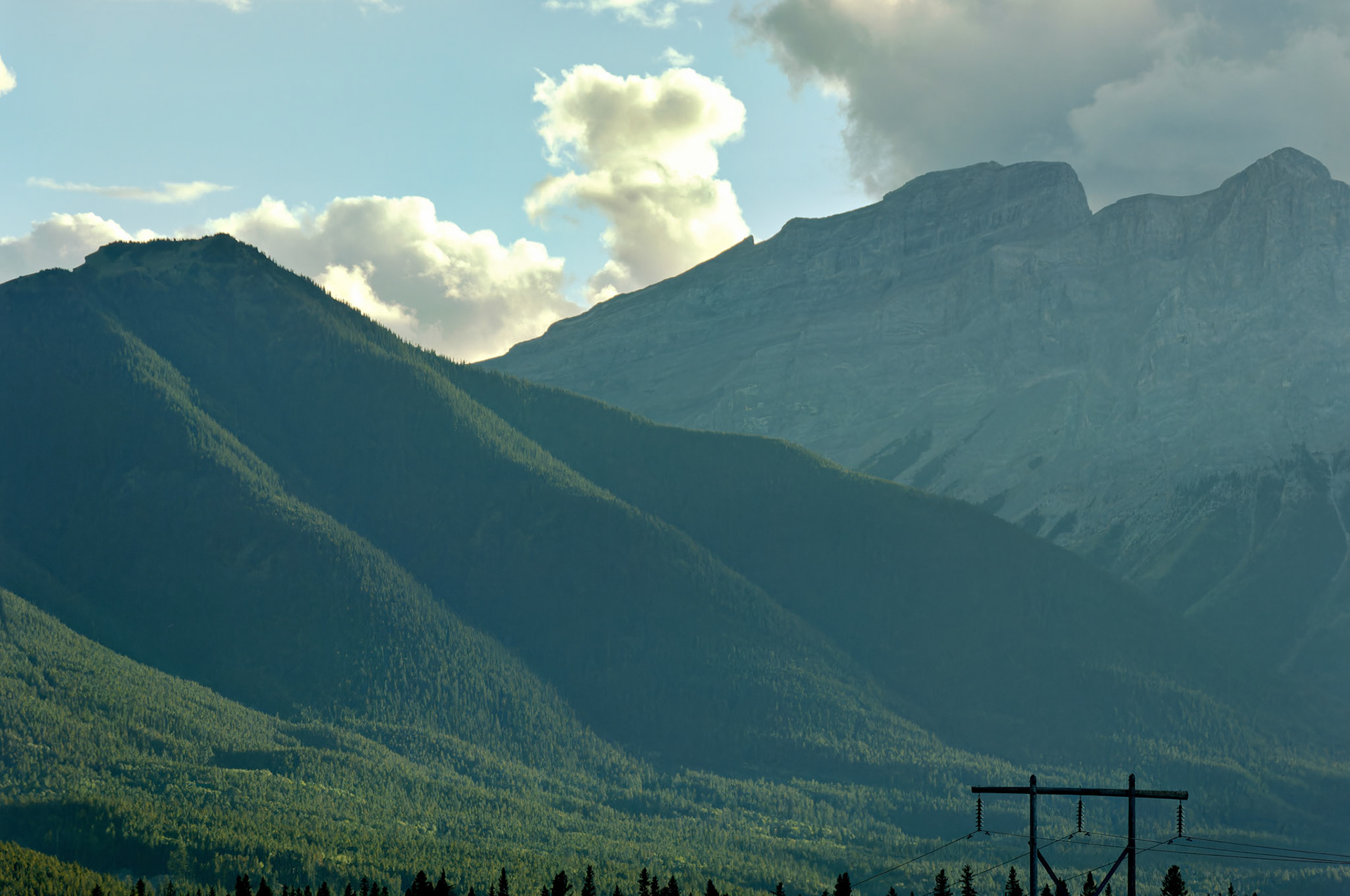 CN_20060731_0015_PS.dng