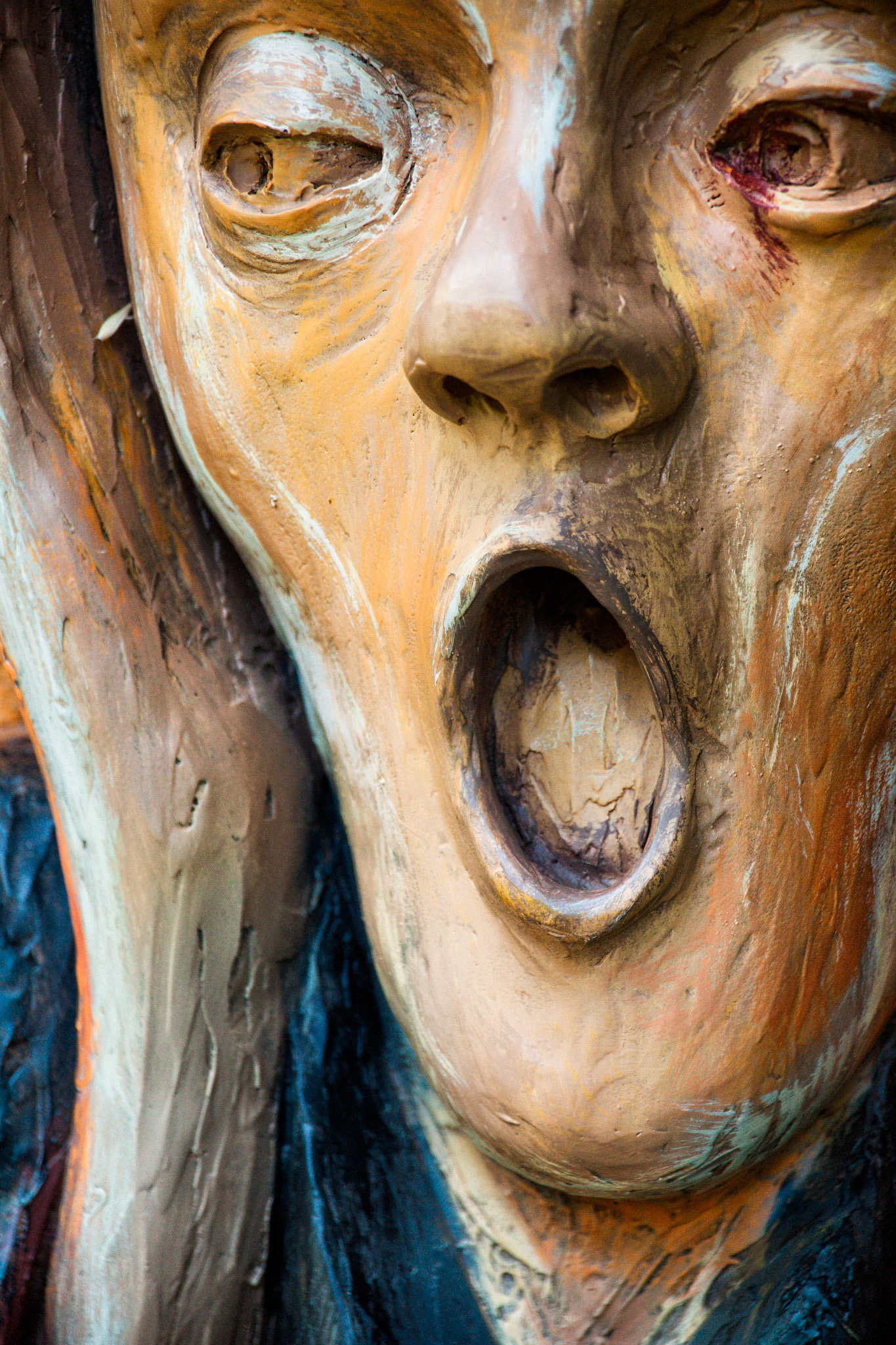 Artistic Photos 00087