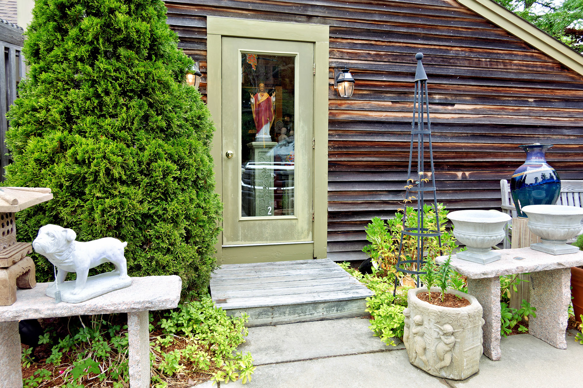 MA_CapeCod_20180722_0369_PS.dng