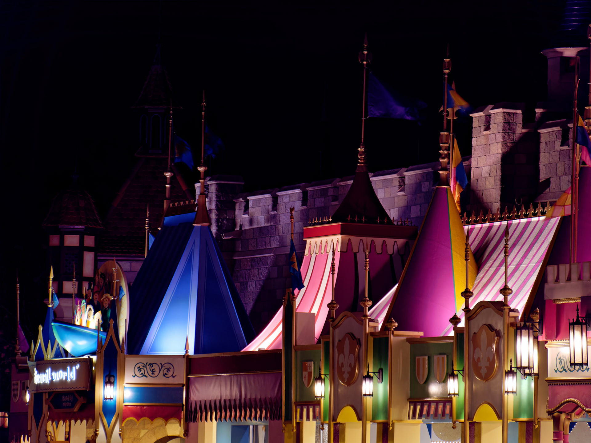 FL_Disney_20180423_0053_PS.dng