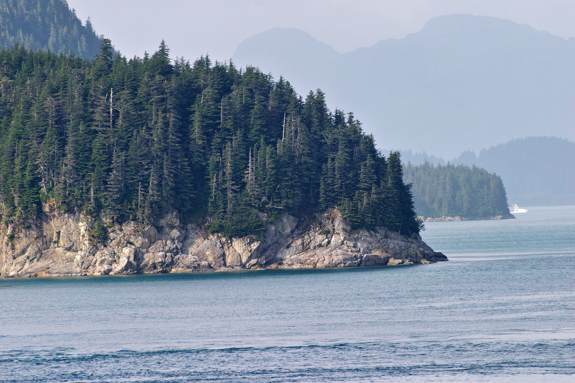 AK_20030802_0424_PS.dng