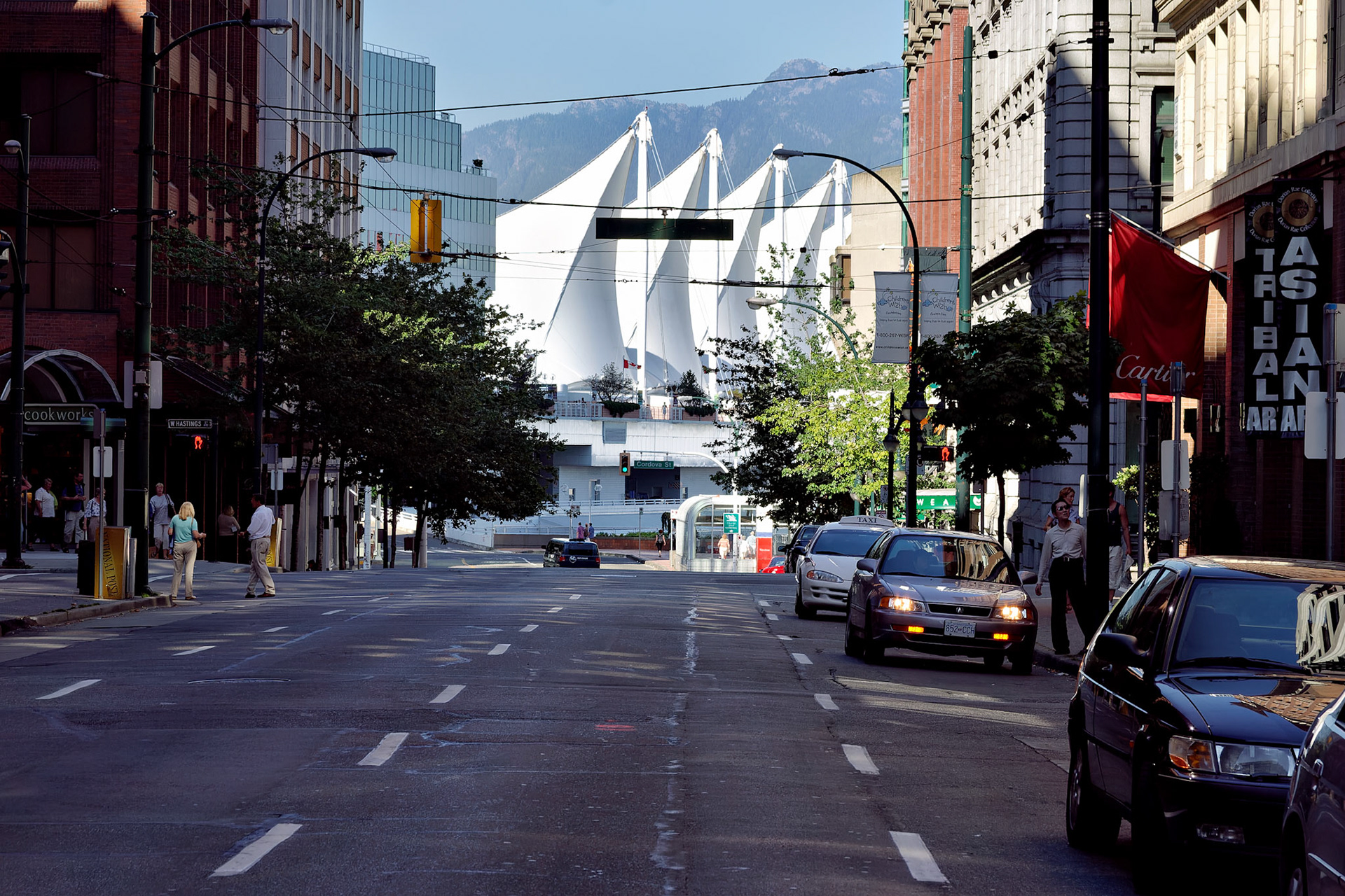 AK_20030727_0017_PS.dng