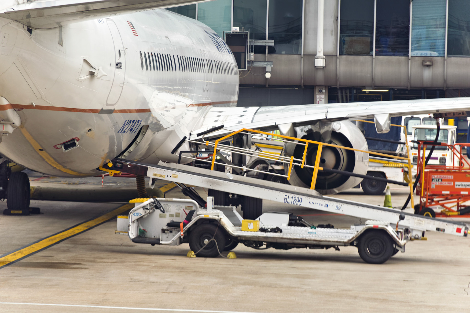 Aerials_20180918_0185_PS.dng