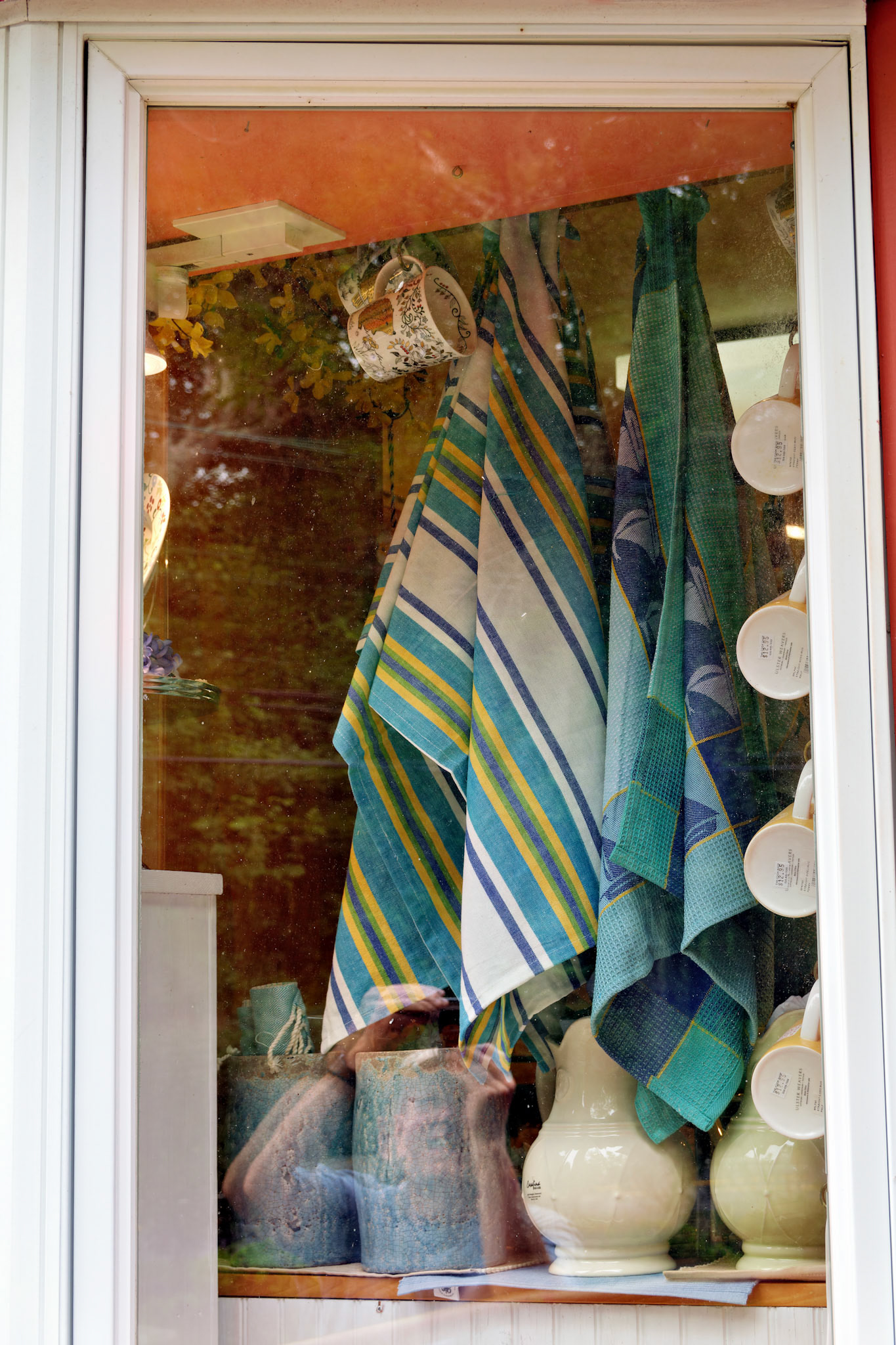 MA_CapeCod_20180722_0359_PS.dng