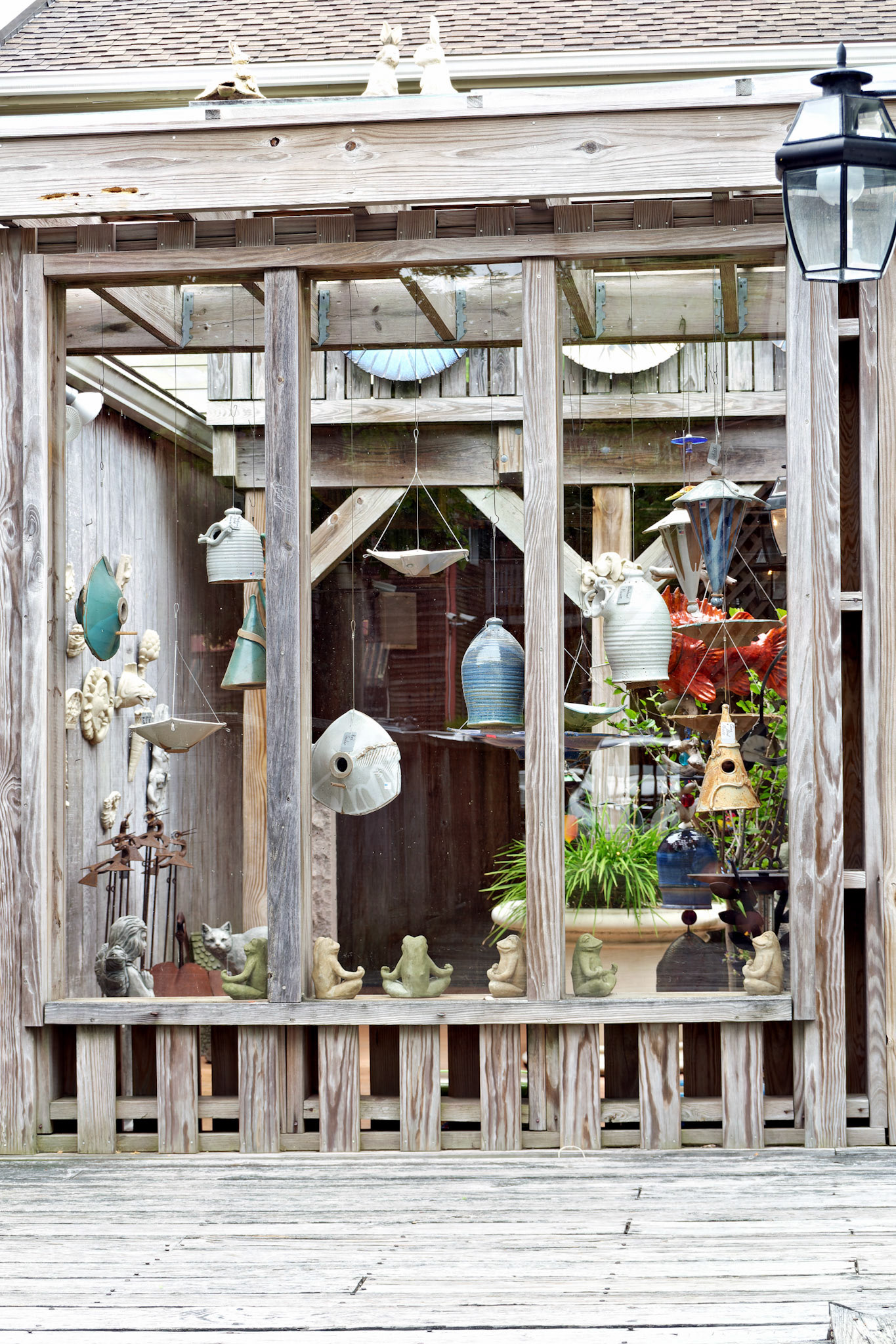 MA_CapeCod_20180722_0362_PS.dng