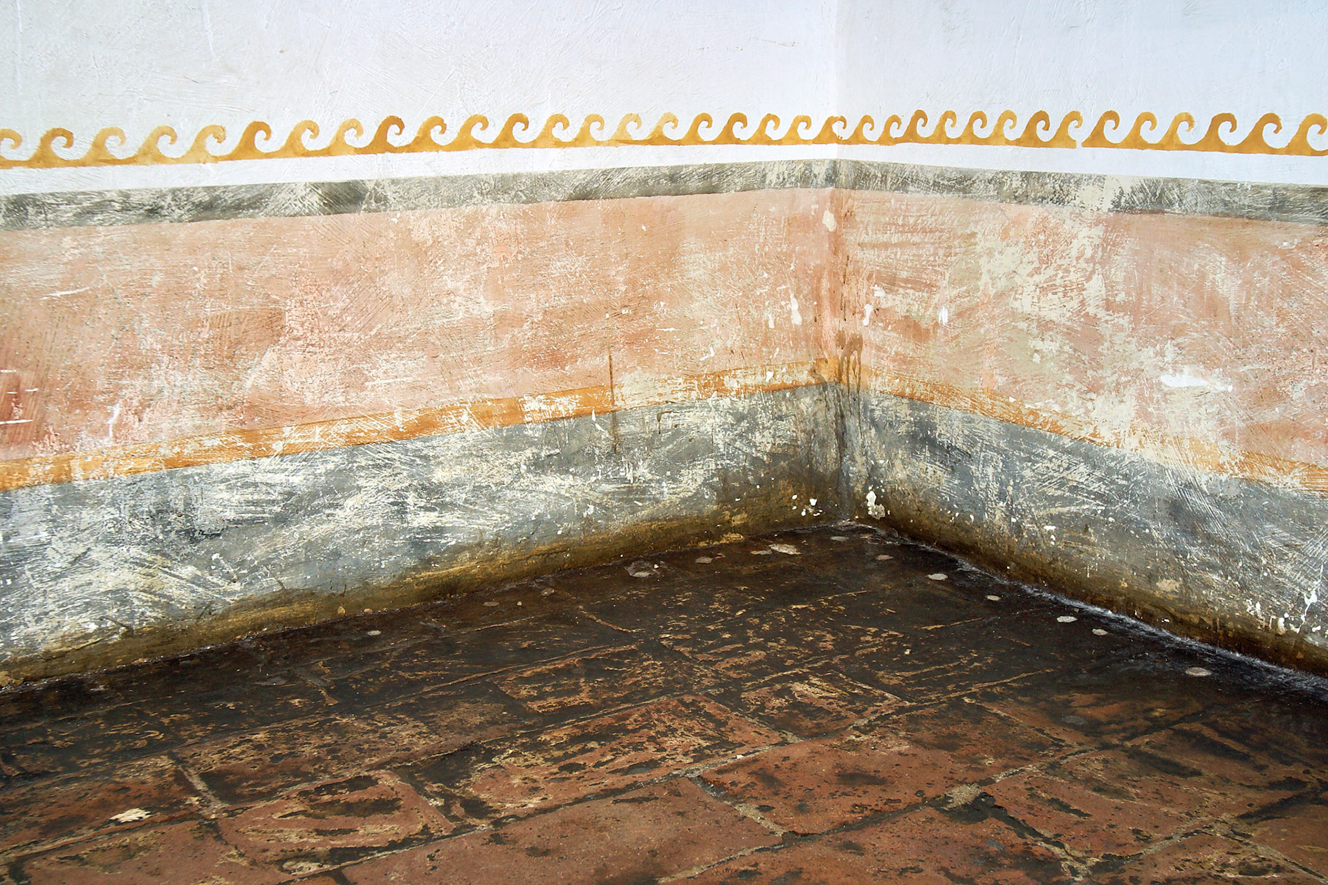 CA_Missions_20030515_0026_PS.dng