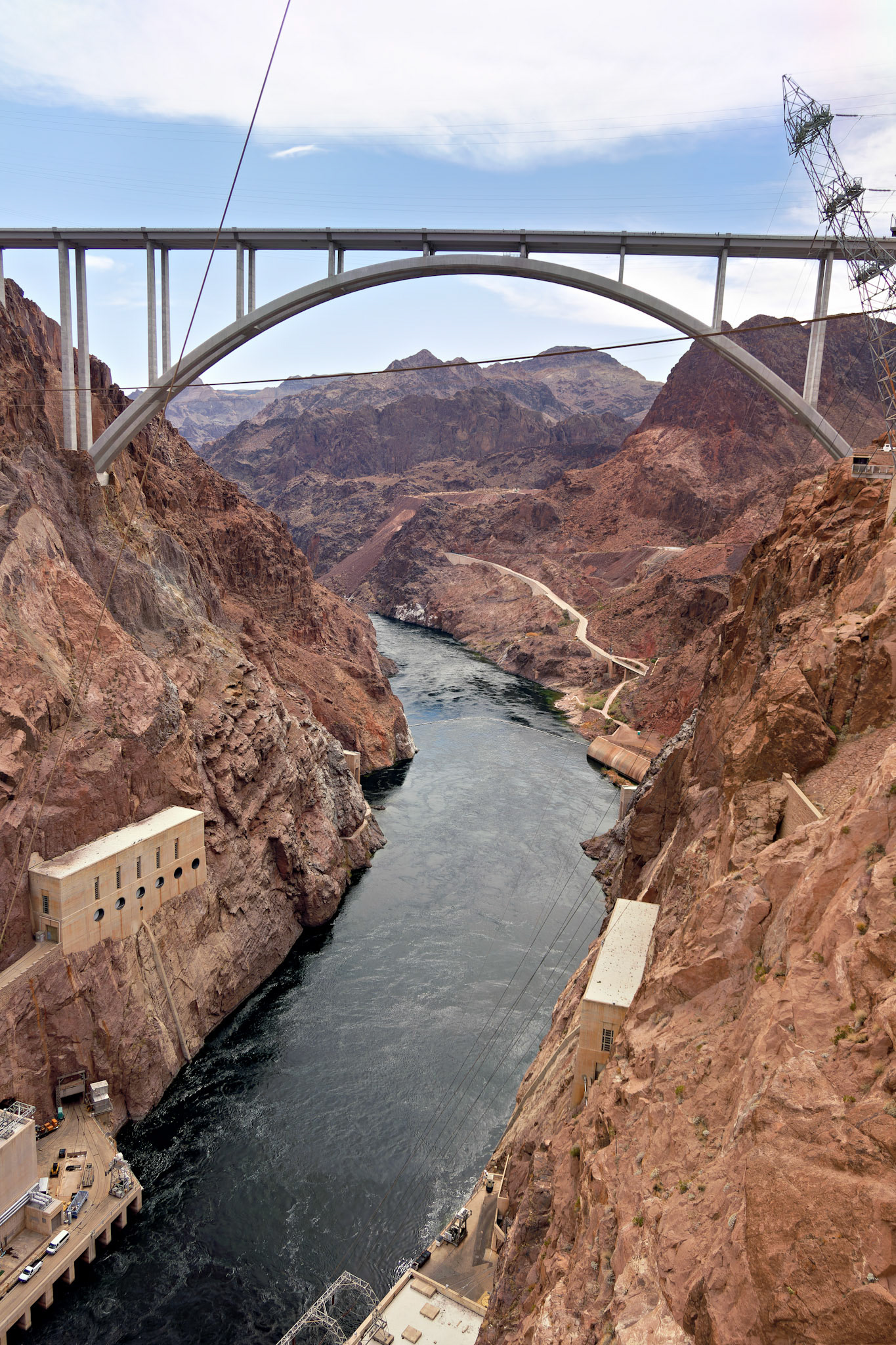 NV_HooverDam_20120314_0121_PS.tif